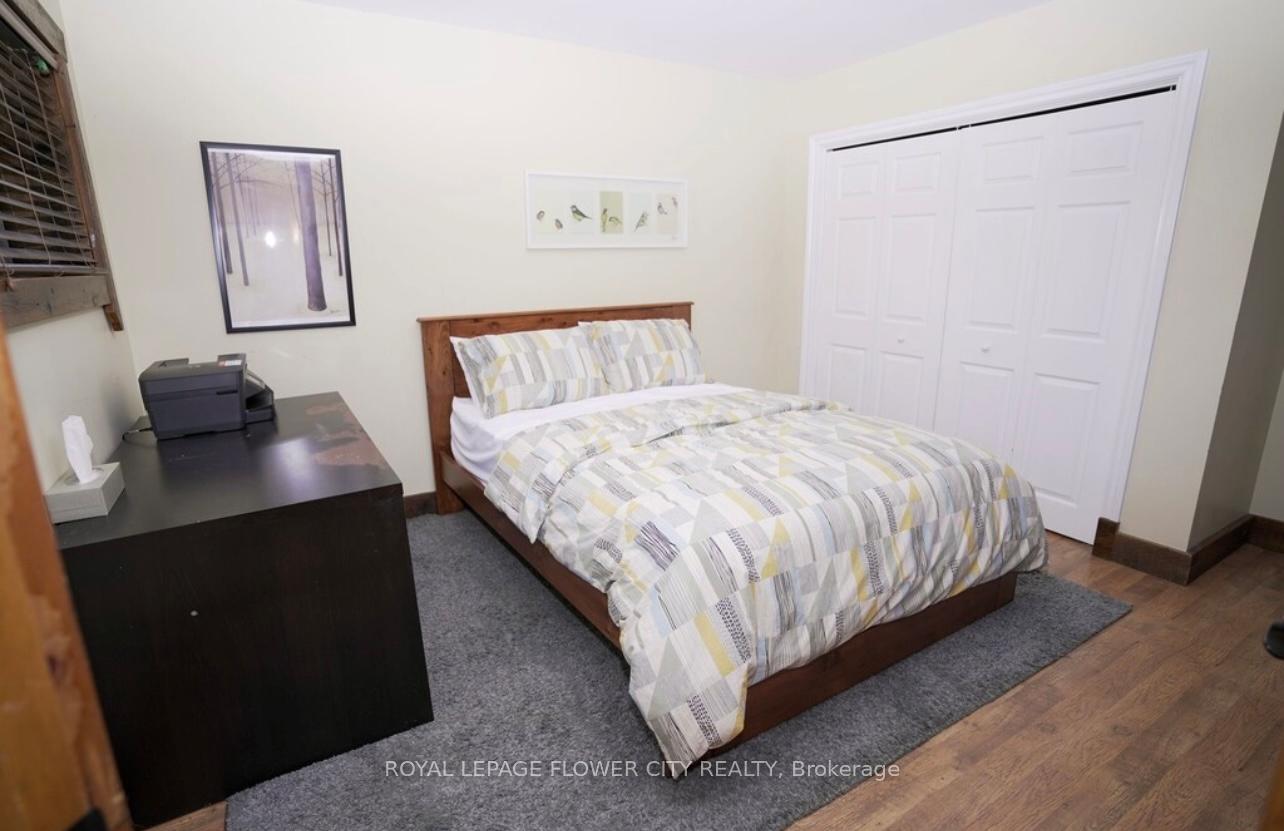 Photo 11 of 67 Regency Drive, Seguin — HOMEH