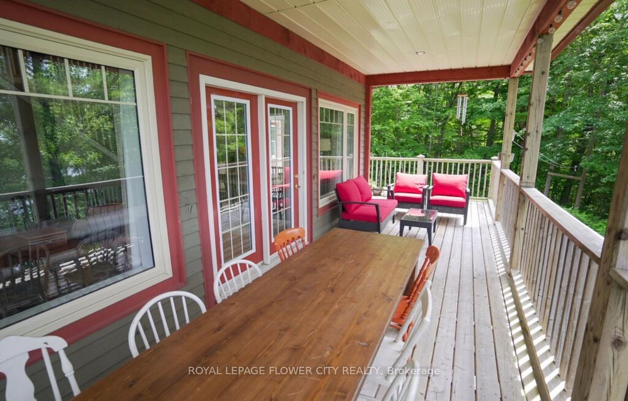 Photo 13 of 67 Regency Drive, Seguin — HOMEH