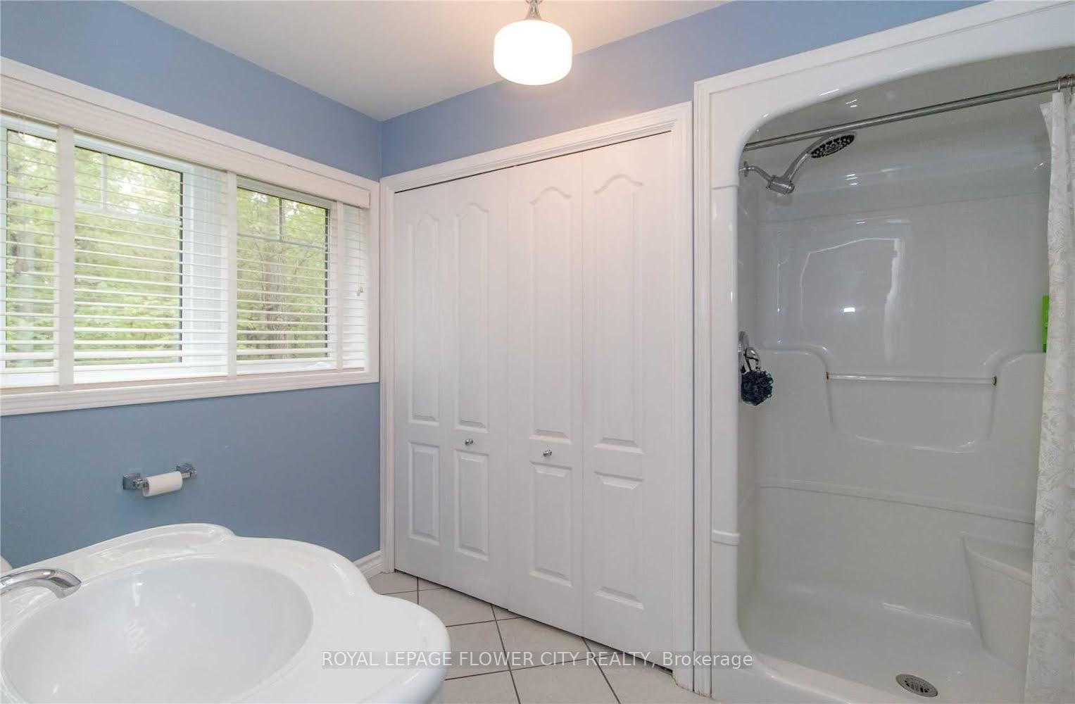 Photo 14 of 67 Regency Drive, Seguin — HOMEH