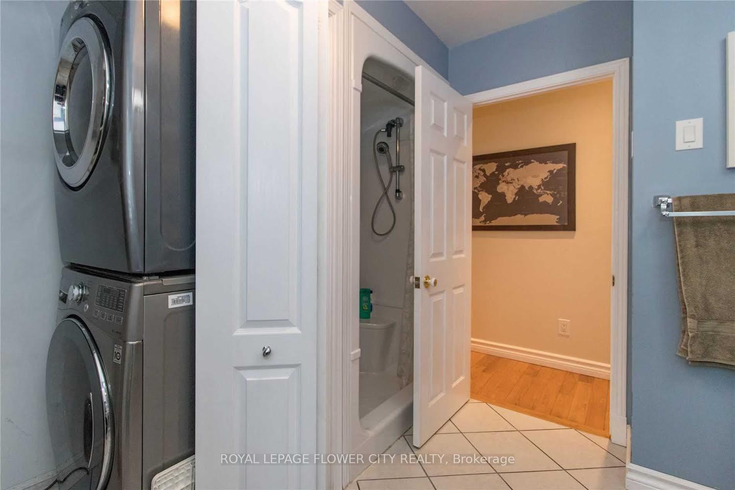 Photo 15 of 67 Regency Drive, Seguin — HOMEH
