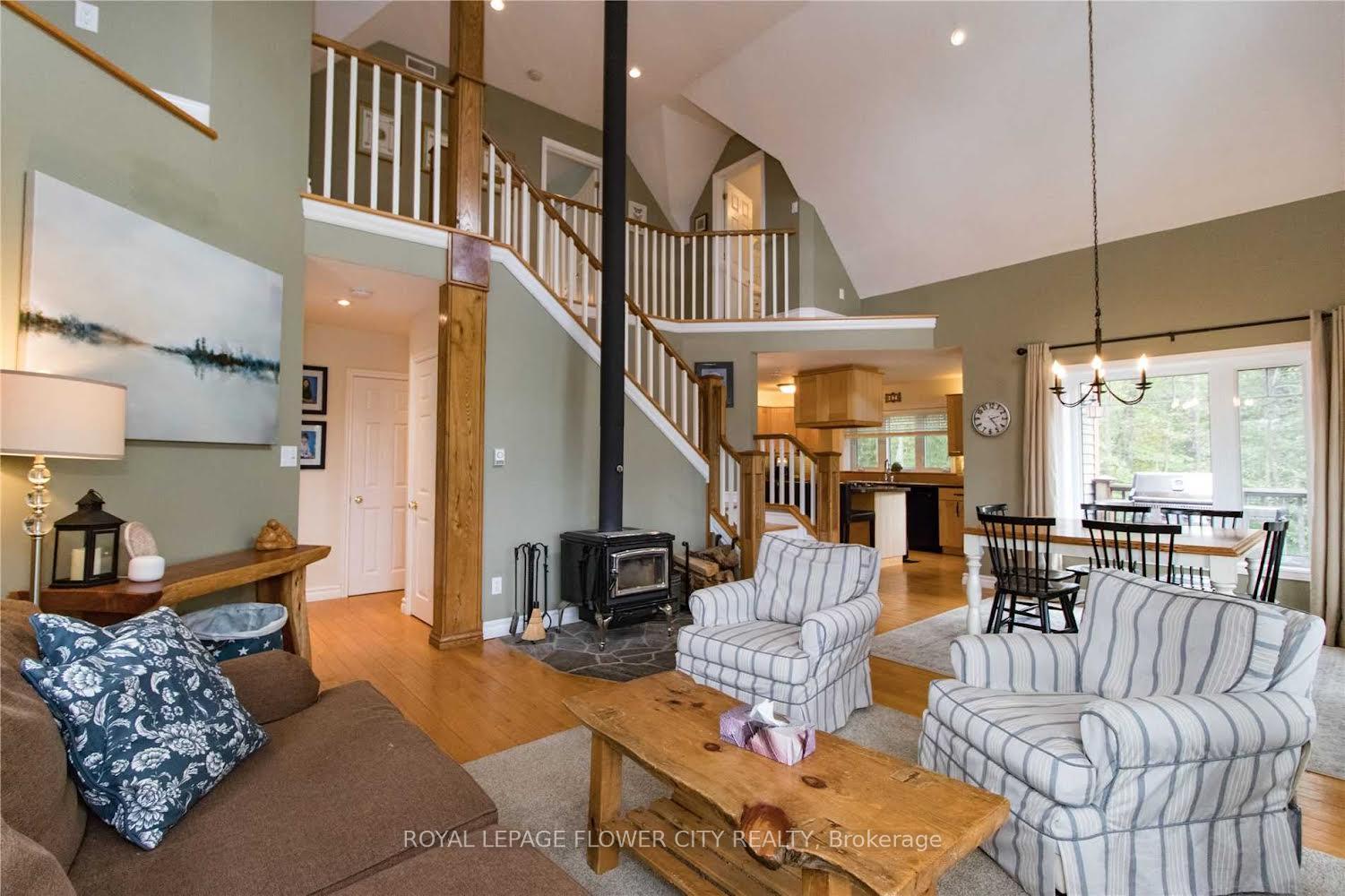 Photo 17 of 67 Regency Drive, Seguin — HOMEH