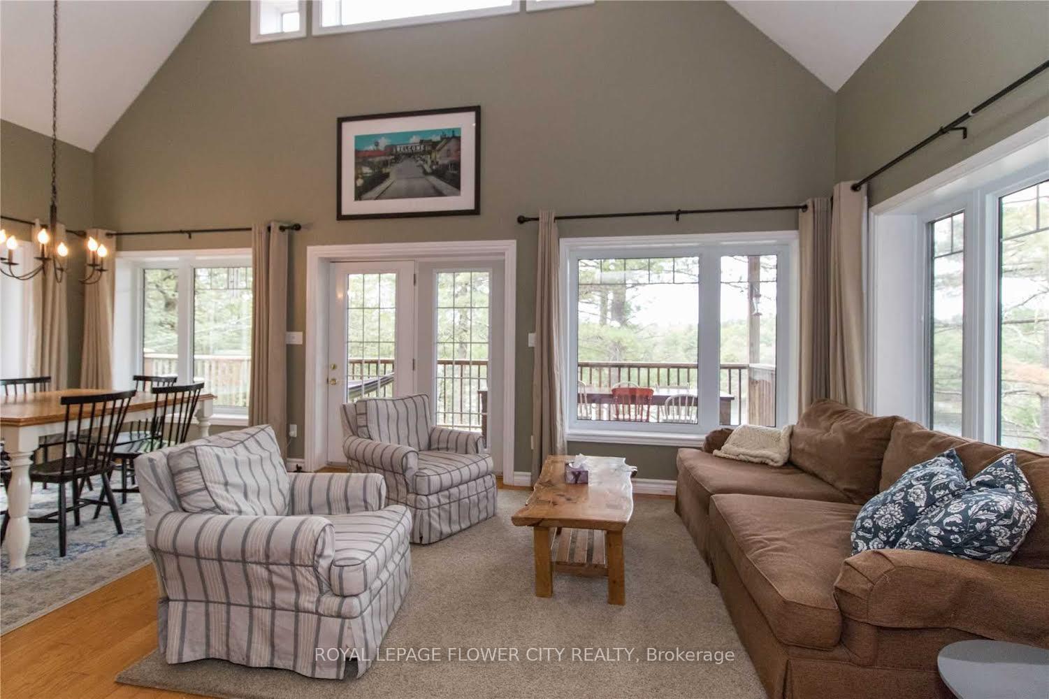 Photo 18 of 67 Regency Drive, Seguin — HOMEH