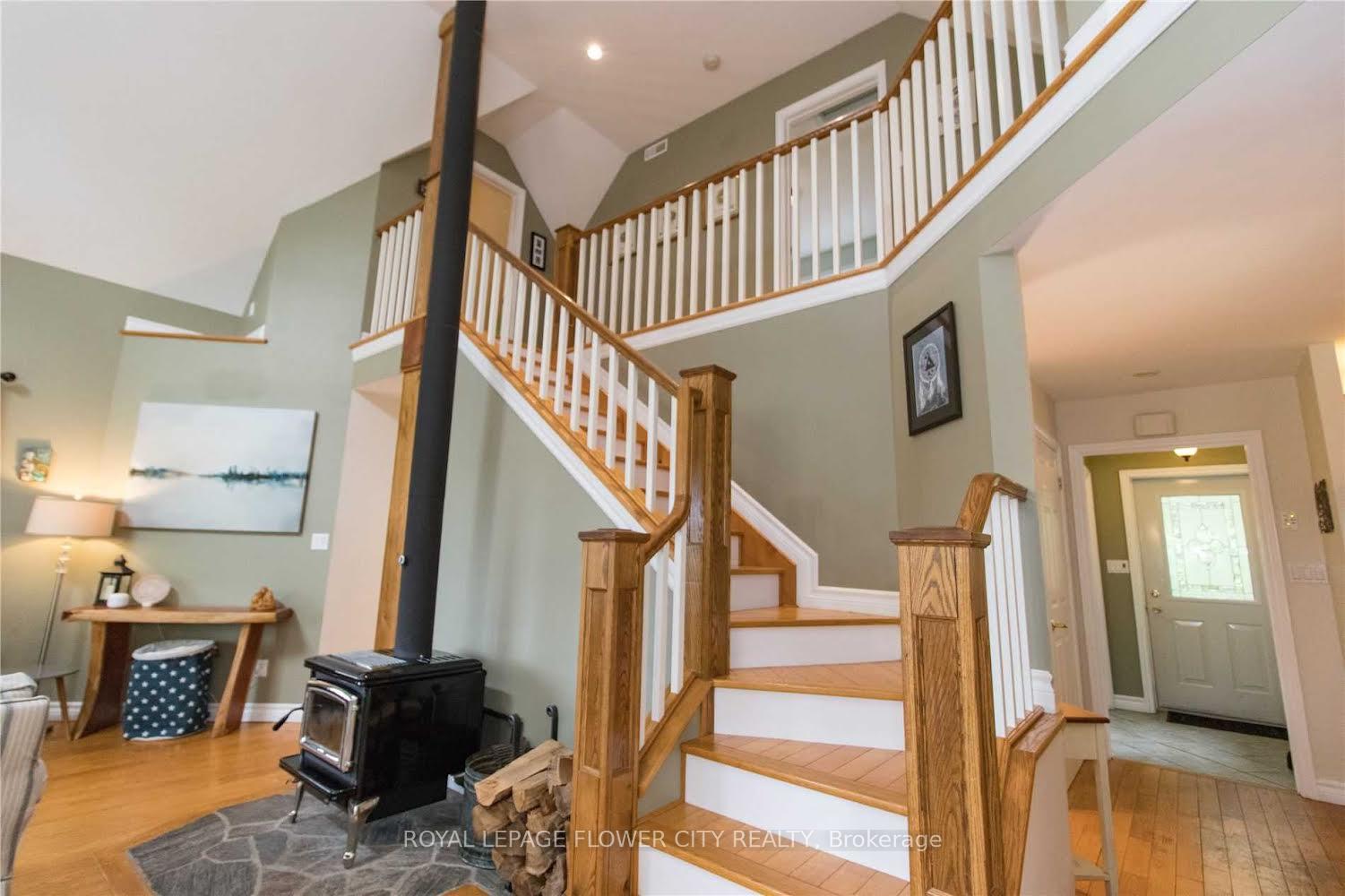 Photo 20 of 67 Regency Drive, Seguin — HOMEH