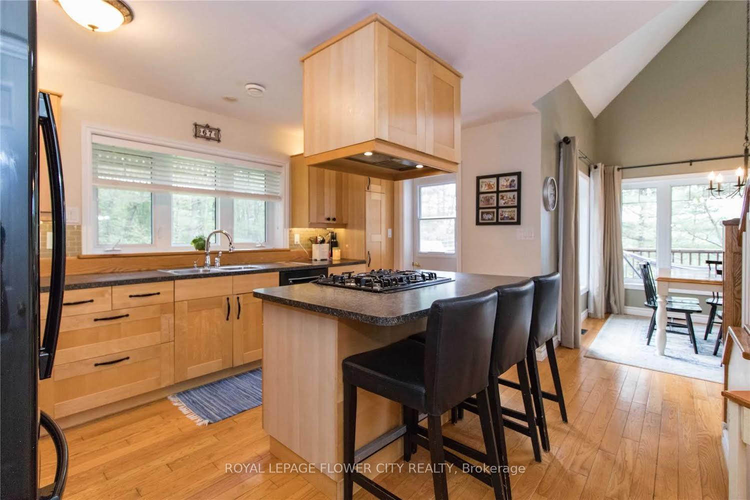 Photo 21 of 67 Regency Drive, Seguin — HOMEH