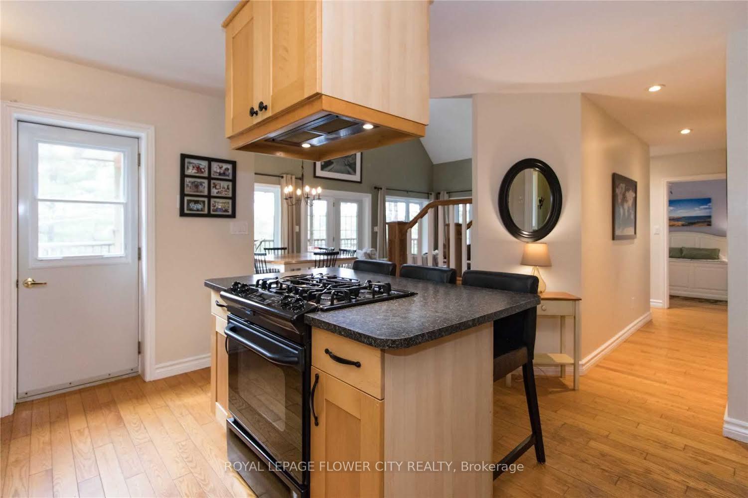 Photo 22 of 67 Regency Drive, Seguin — HOMEH