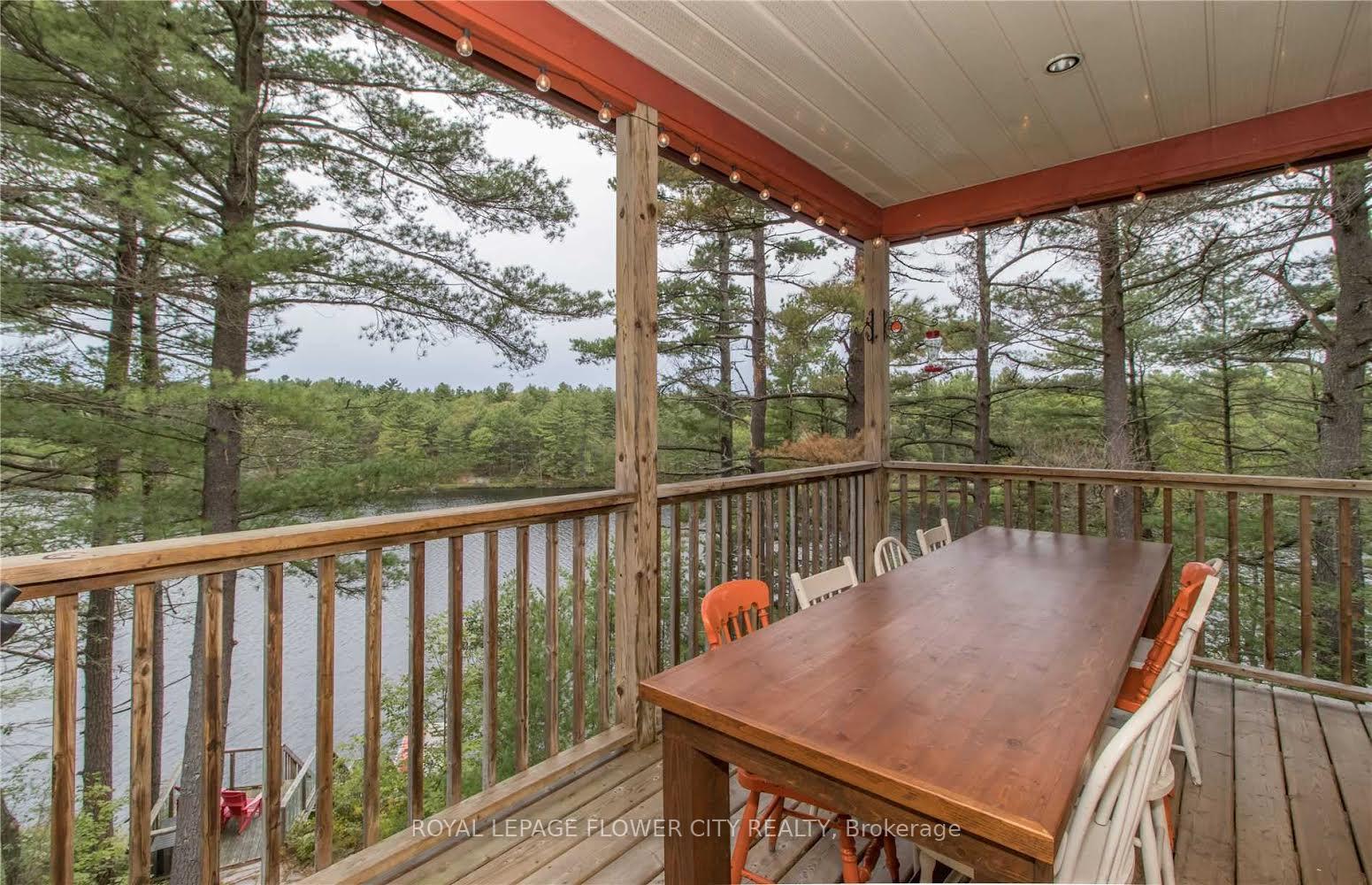 Photo 28 of 67 Regency Drive, Seguin — HOMEH