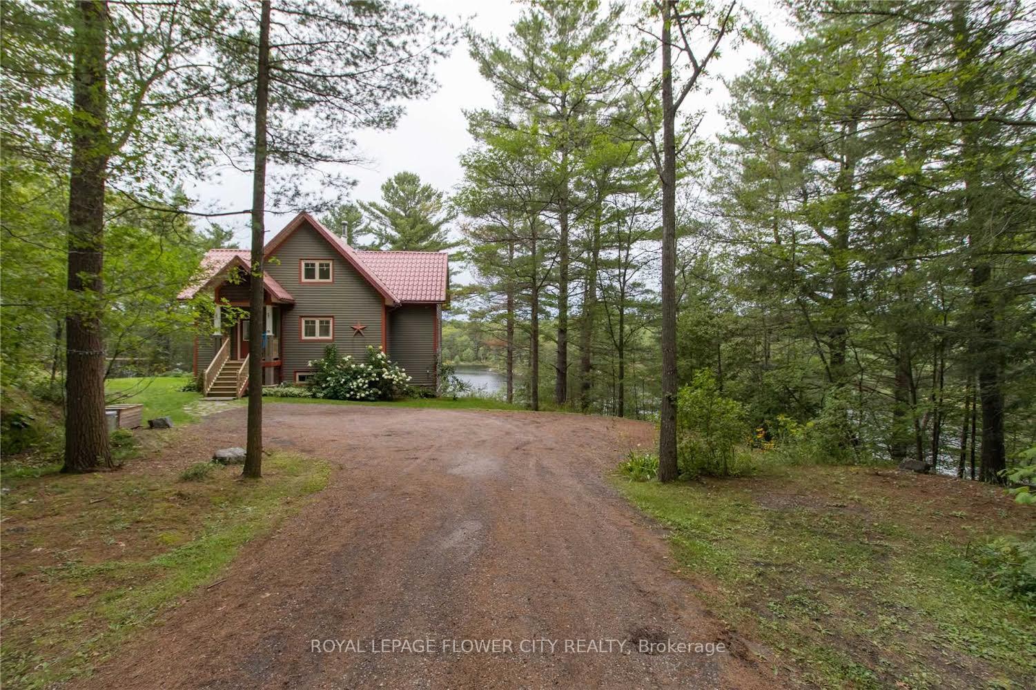 Photo 30 of 67 Regency Drive, Seguin — HOMEH