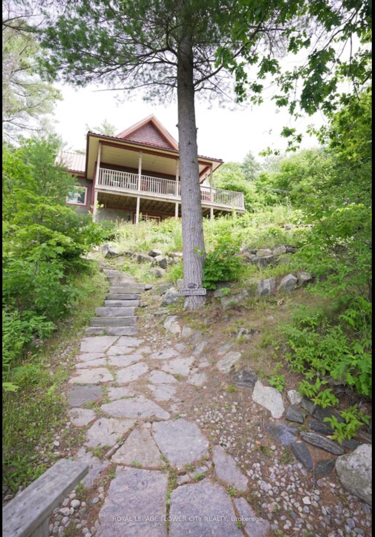 Photo 33 of 67 Regency Drive, Seguin — HOMEH