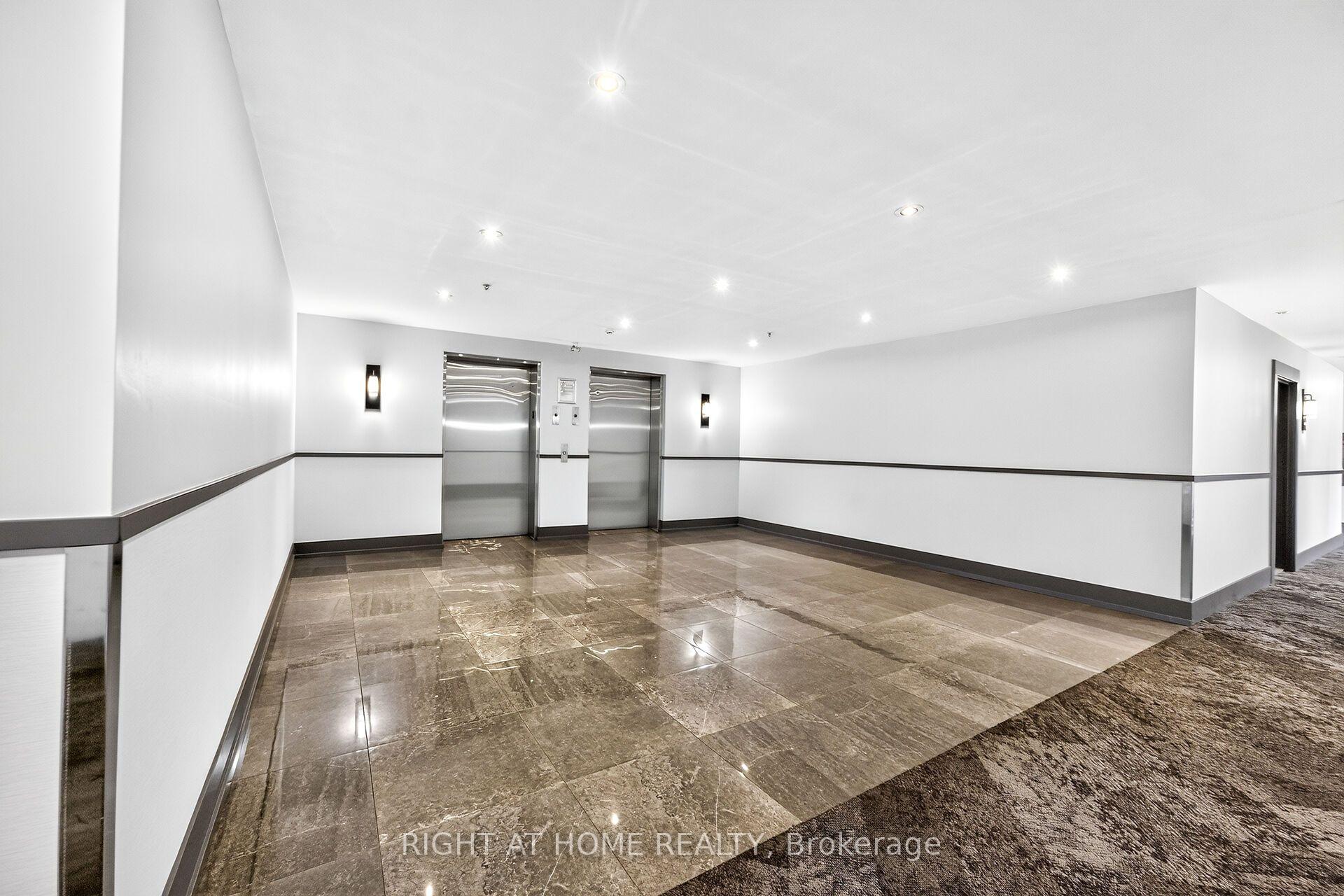 Photo 9 of Unit 430, 570 Lolita Gardens, Mississauga, Mississauga Valleys — HOMEH