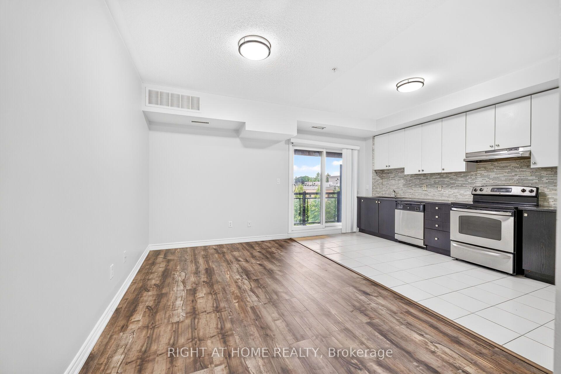 Photo 14 of Unit 430, 570 Lolita Gardens, Mississauga, Mississauga Valleys — HOMEH