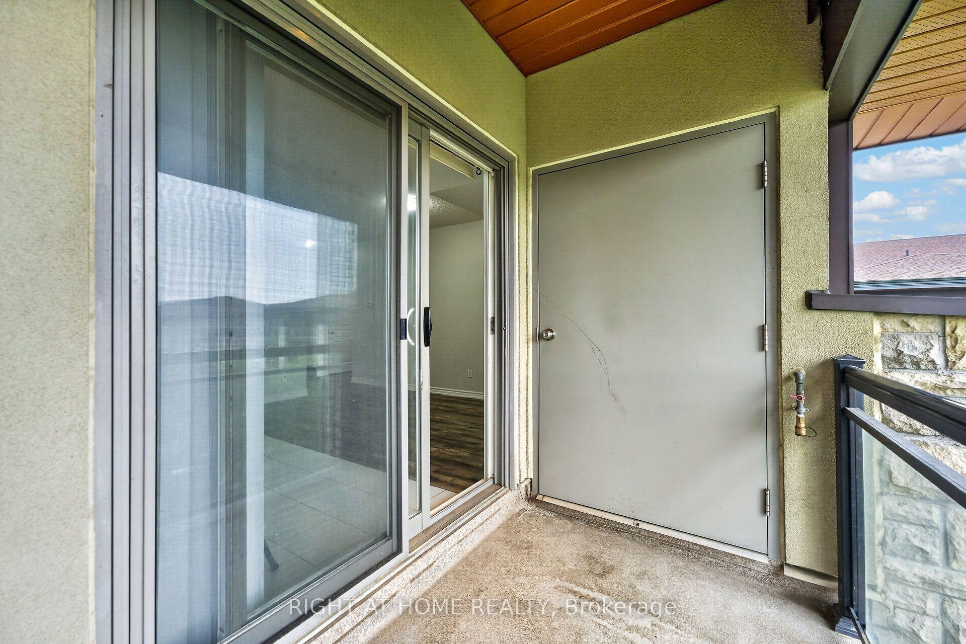 Photo 21 of Unit 430, 570 Lolita Gardens, Mississauga, Mississauga Valleys — HOMEH