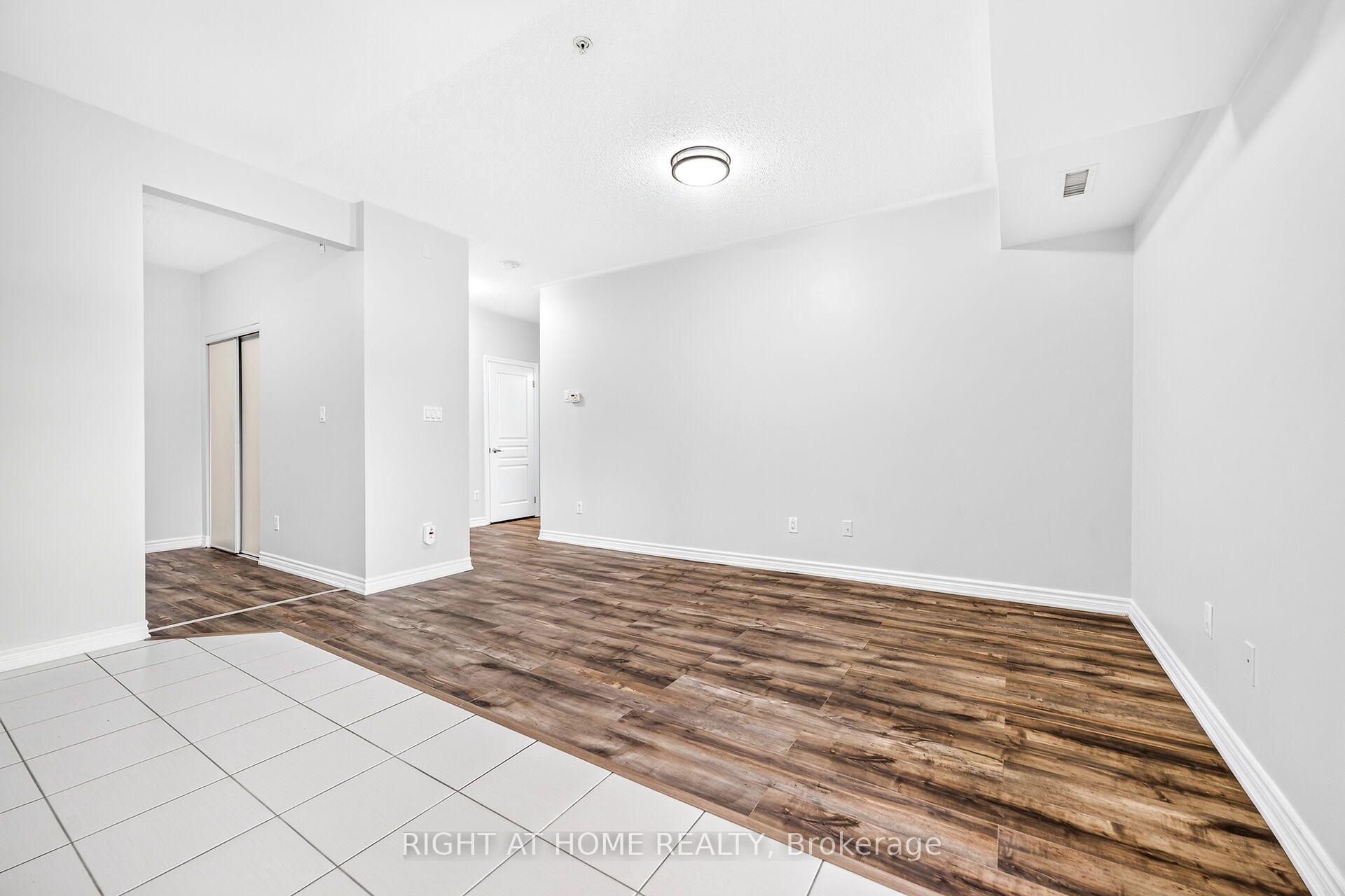 Photo 23 of Unit 430, 570 Lolita Gardens, Mississauga, Mississauga Valleys — HOMEH