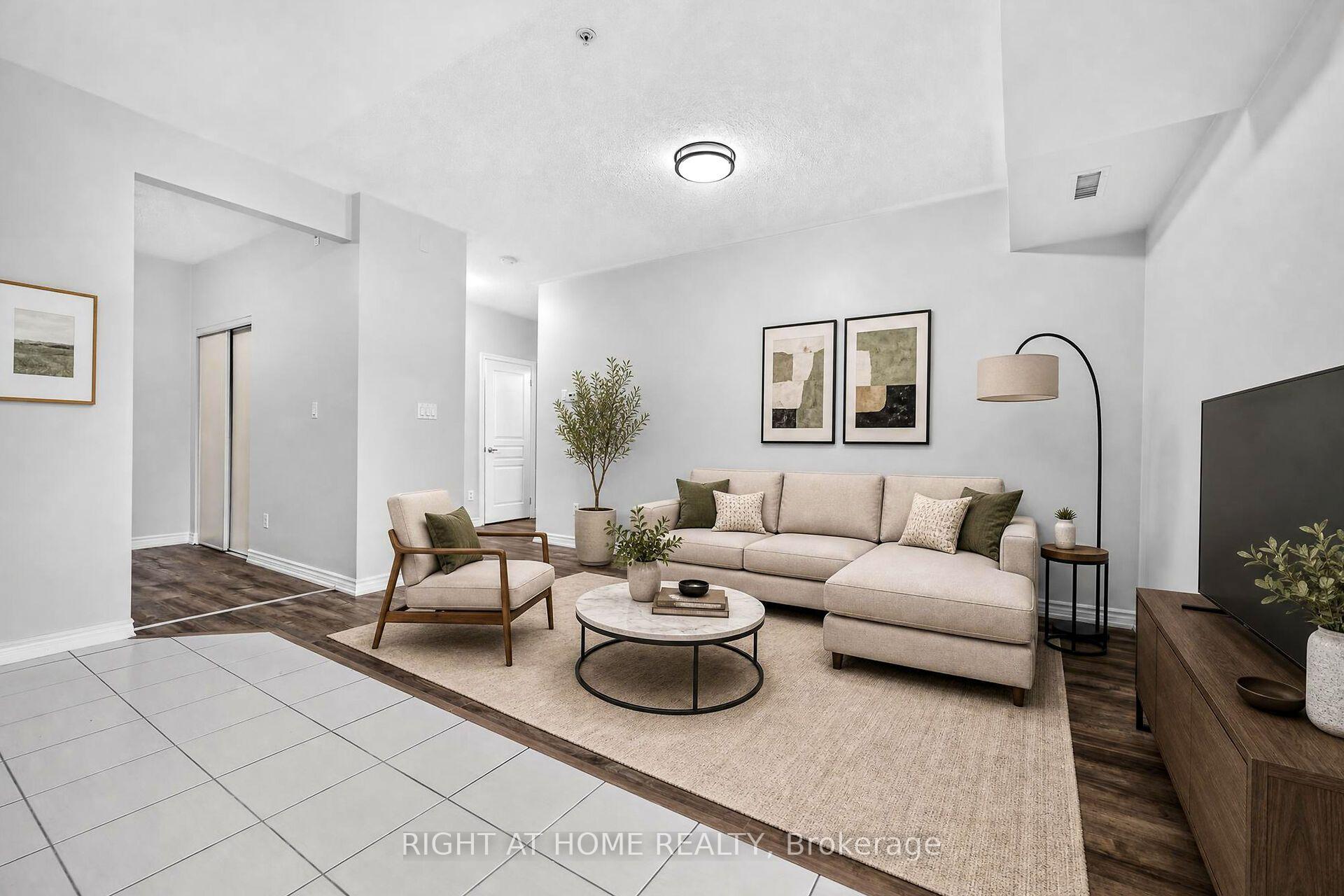 Photo 24 of Unit 430, 570 Lolita Gardens, Mississauga, Mississauga Valleys — HOMEH