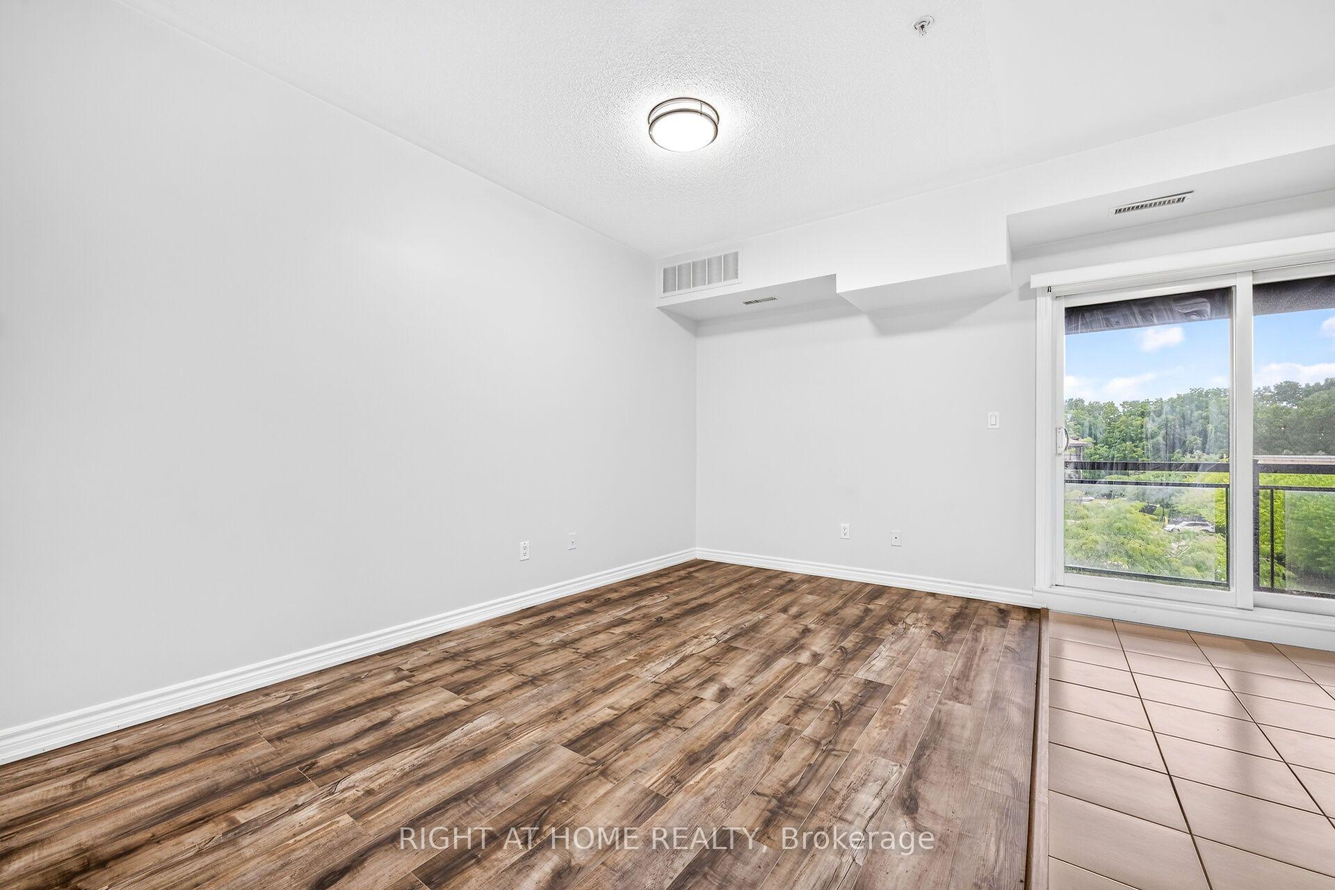 Photo 25 of Unit 430, 570 Lolita Gardens, Mississauga, Mississauga Valleys — HOMEH
