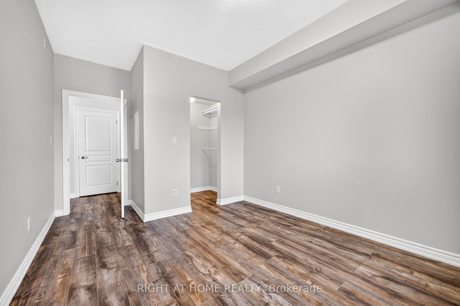 Photo 34 of Unit 430, 570 Lolita Gardens, Mississauga, Mississauga Valleys — HOMEH