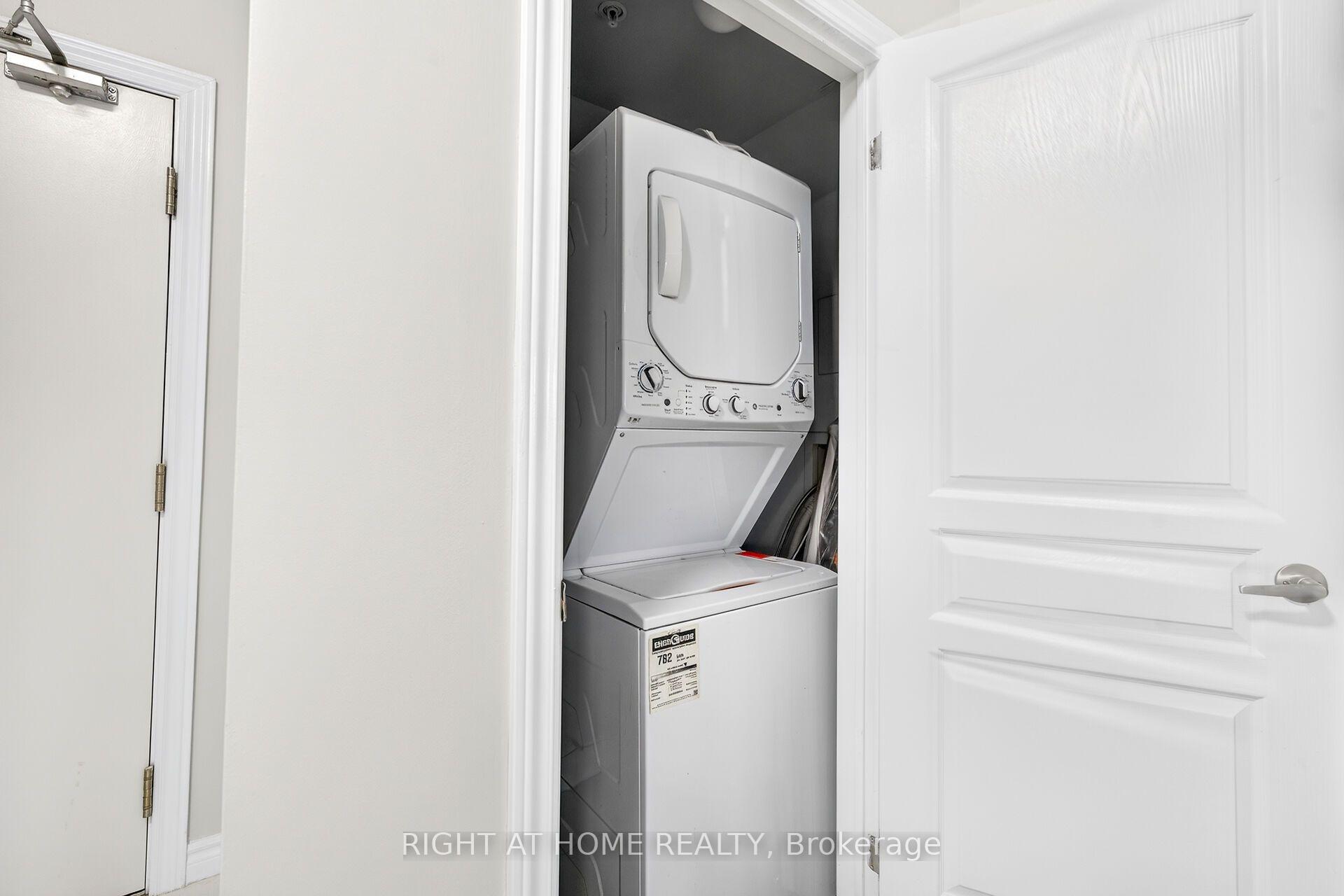 Photo 35 of Unit 430, 570 Lolita Gardens, Mississauga, Mississauga Valleys — HOMEH