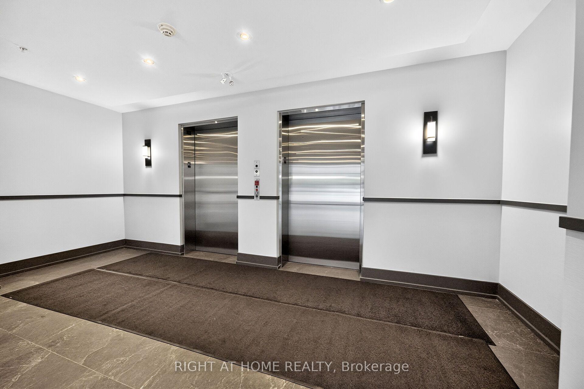 Photo 40 of Unit 430, 570 Lolita Gardens, Mississauga, Mississauga Valleys — HOMEH