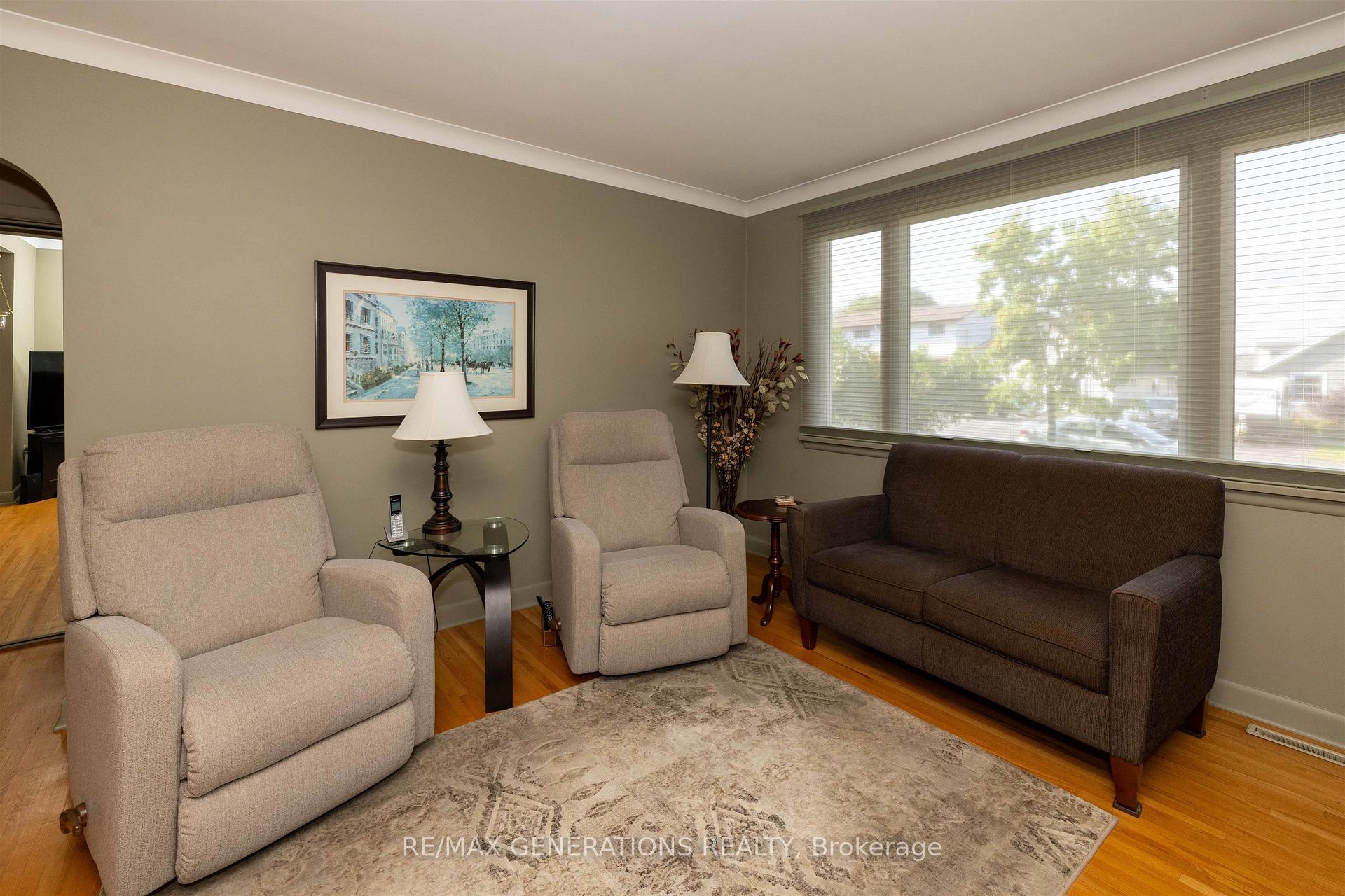 Photo 7 of 53 Melvin Avenue, Thunder Bay, Shuniah — HOMEH