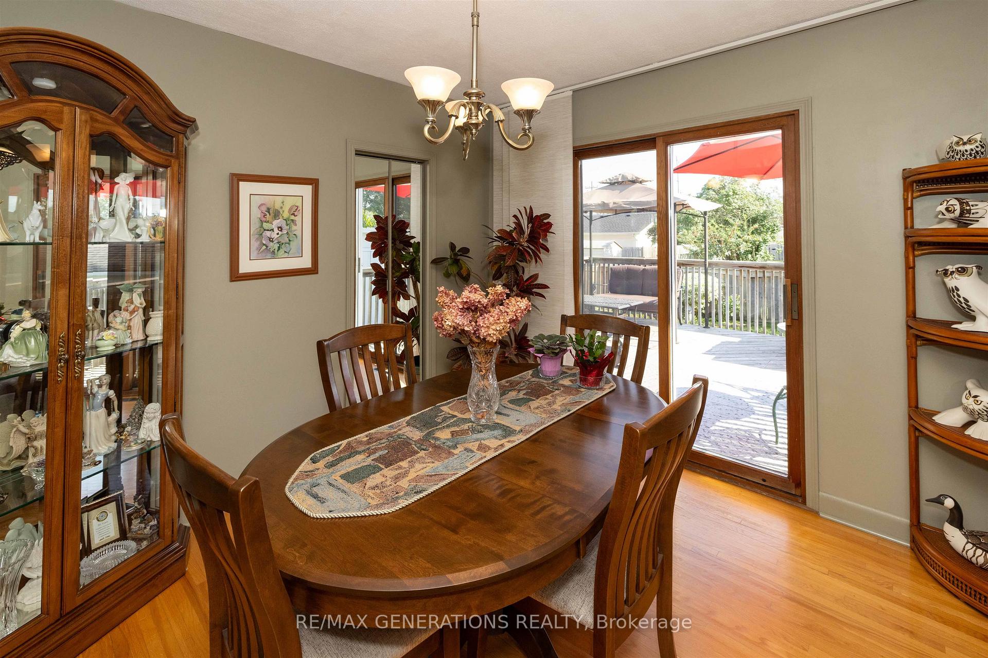 Photo 8 of 53 Melvin Avenue, Thunder Bay, Shuniah — HOMEH