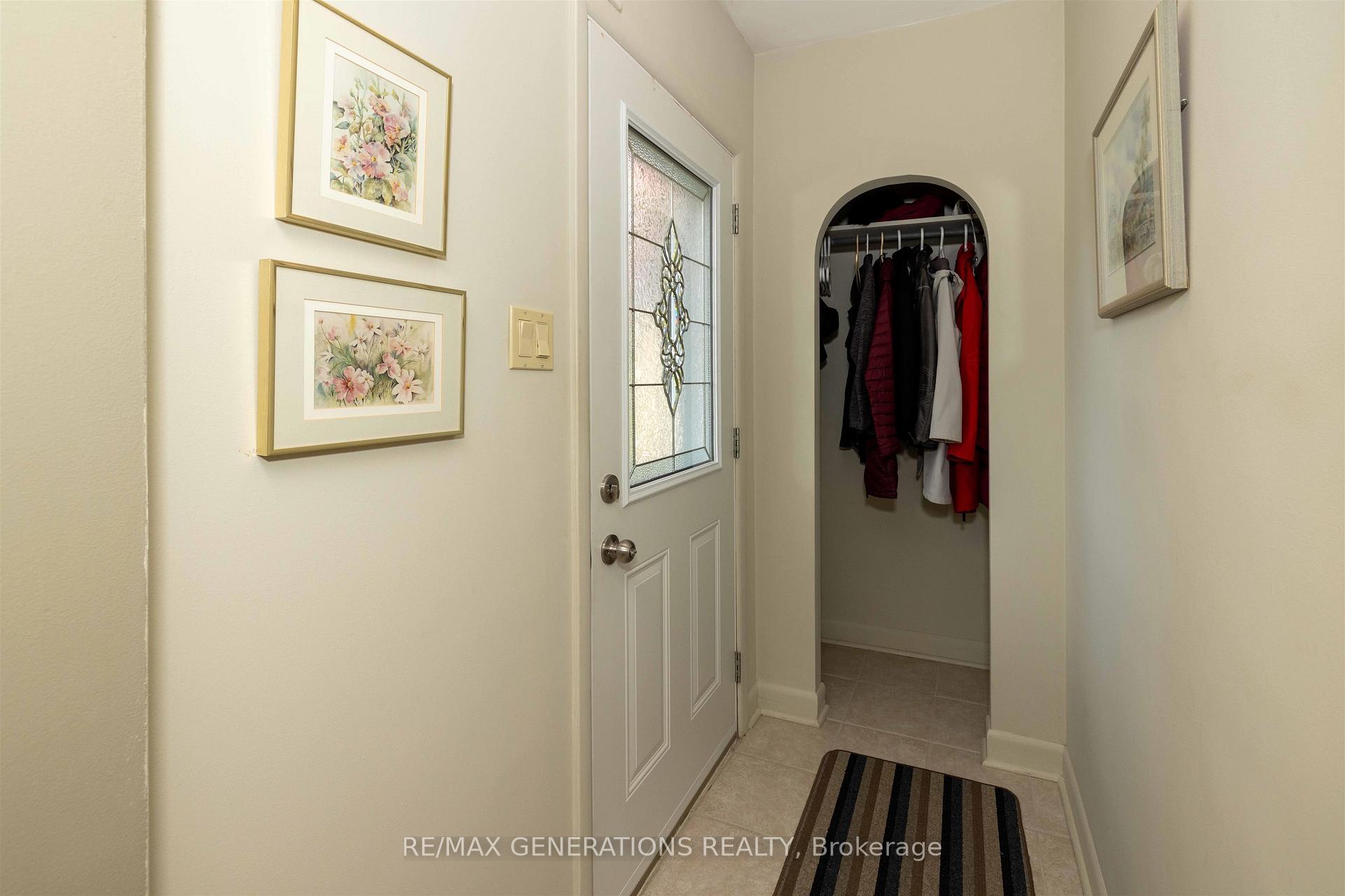 Photo 9 of 53 Melvin Avenue, Thunder Bay, Shuniah — HOMEH