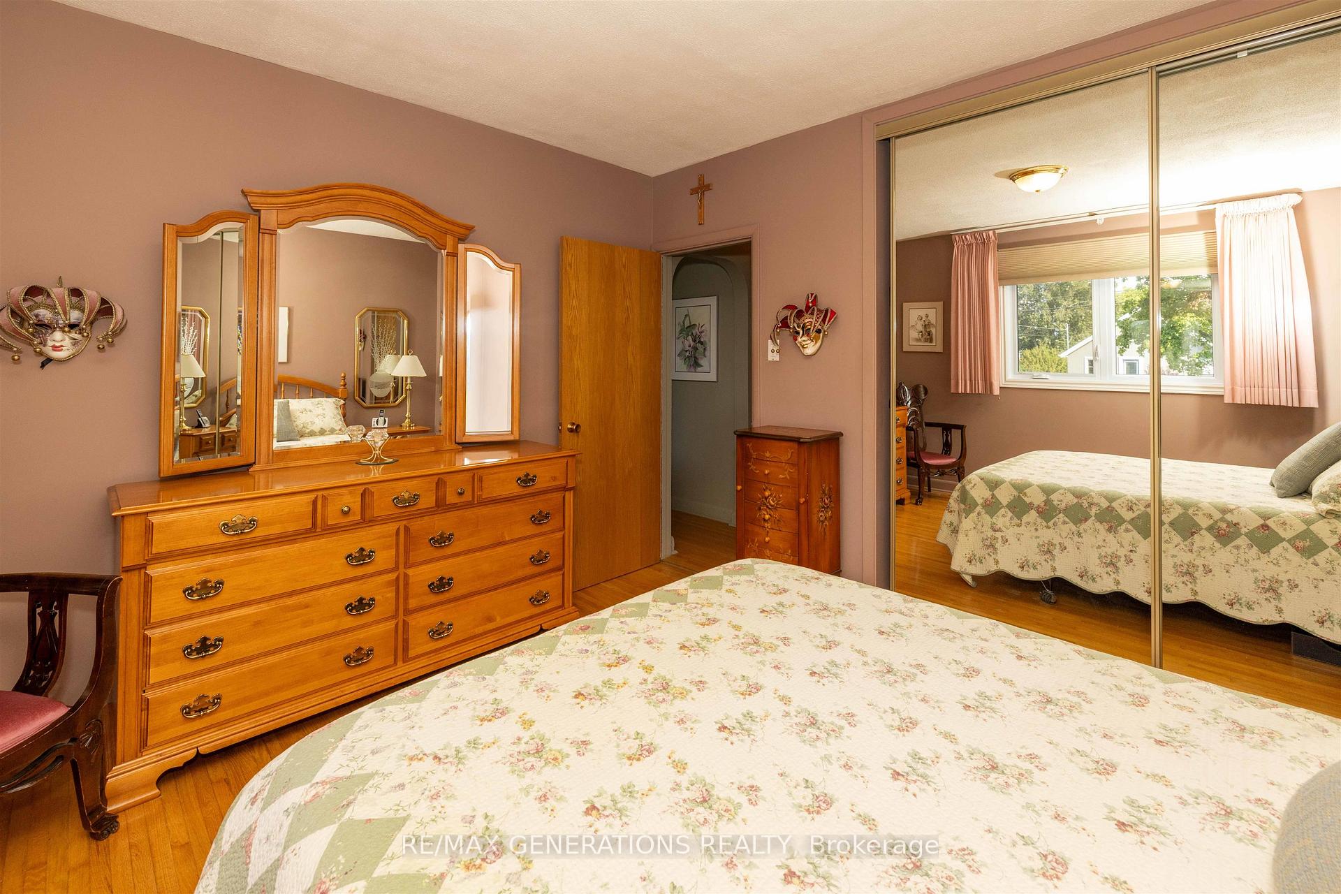 Photo 11 of 53 Melvin Avenue, Thunder Bay, Shuniah — HOMEH