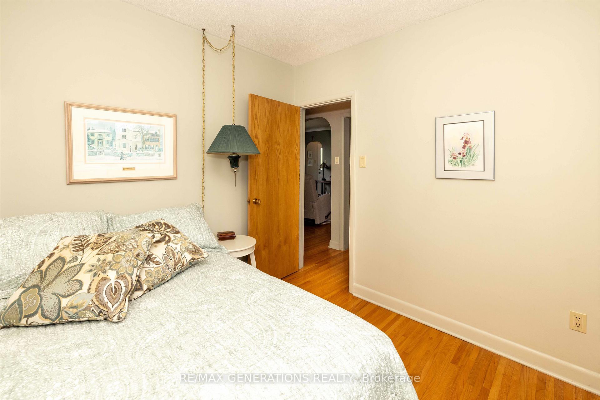 Photo 12 of 53 Melvin Avenue, Thunder Bay, Shuniah — HOMEH