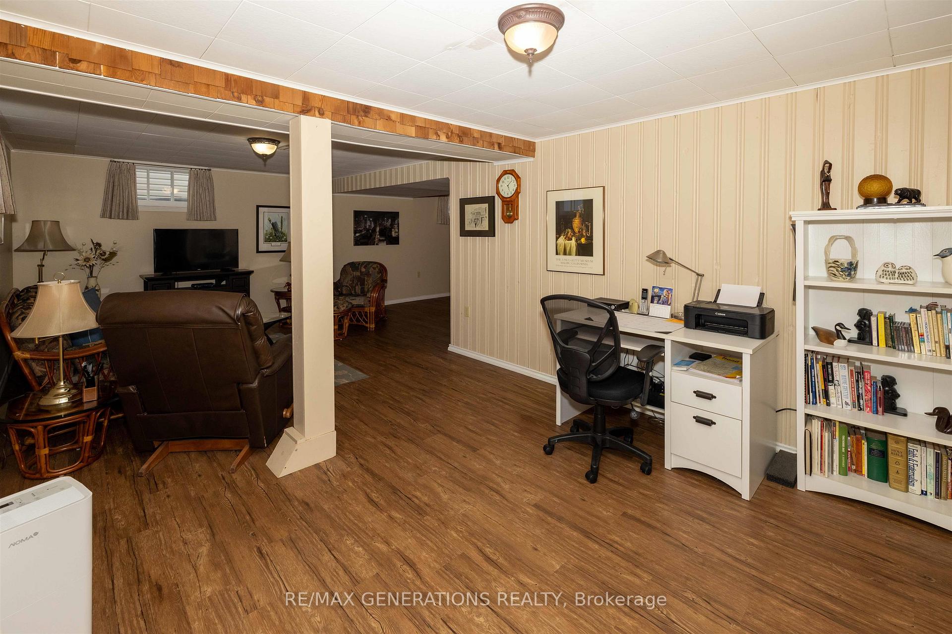 Photo 14 of 53 Melvin Avenue, Thunder Bay, Shuniah — HOMEH