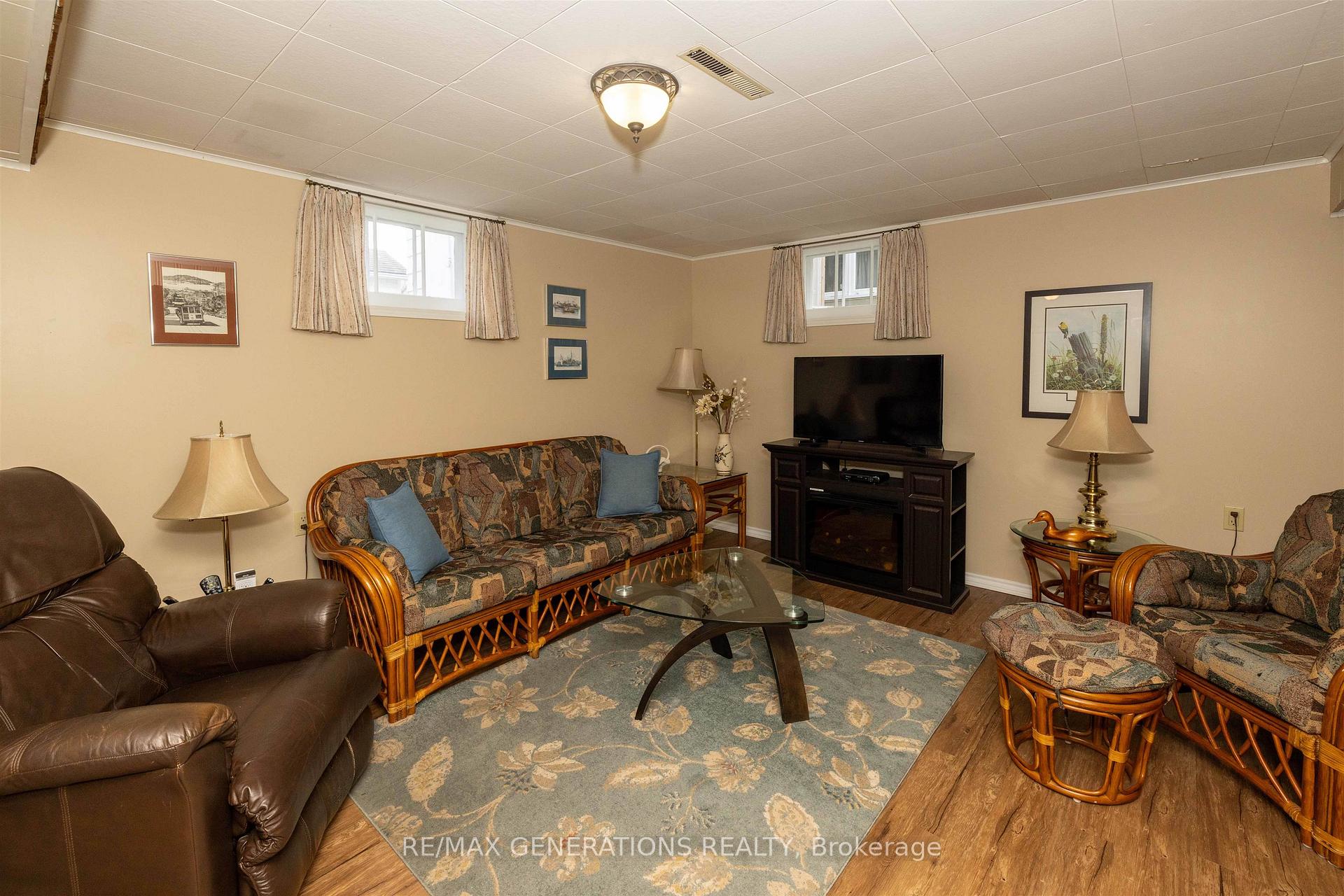 Photo 15 of 53 Melvin Avenue, Thunder Bay, Shuniah — HOMEH