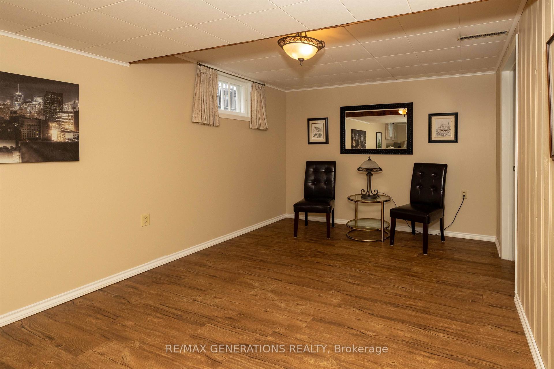 Photo 16 of 53 Melvin Avenue, Thunder Bay, Shuniah — HOMEH