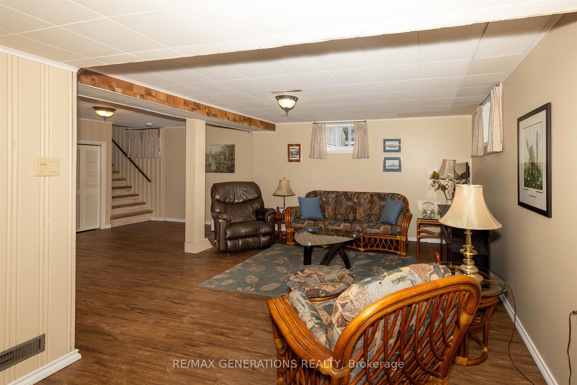 Photo 17 of 53 Melvin Avenue, Thunder Bay, Shuniah — HOMEH