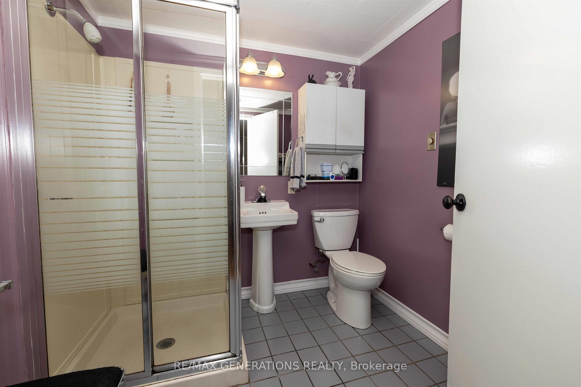 Photo 18 of 53 Melvin Avenue, Thunder Bay, Shuniah — HOMEH
