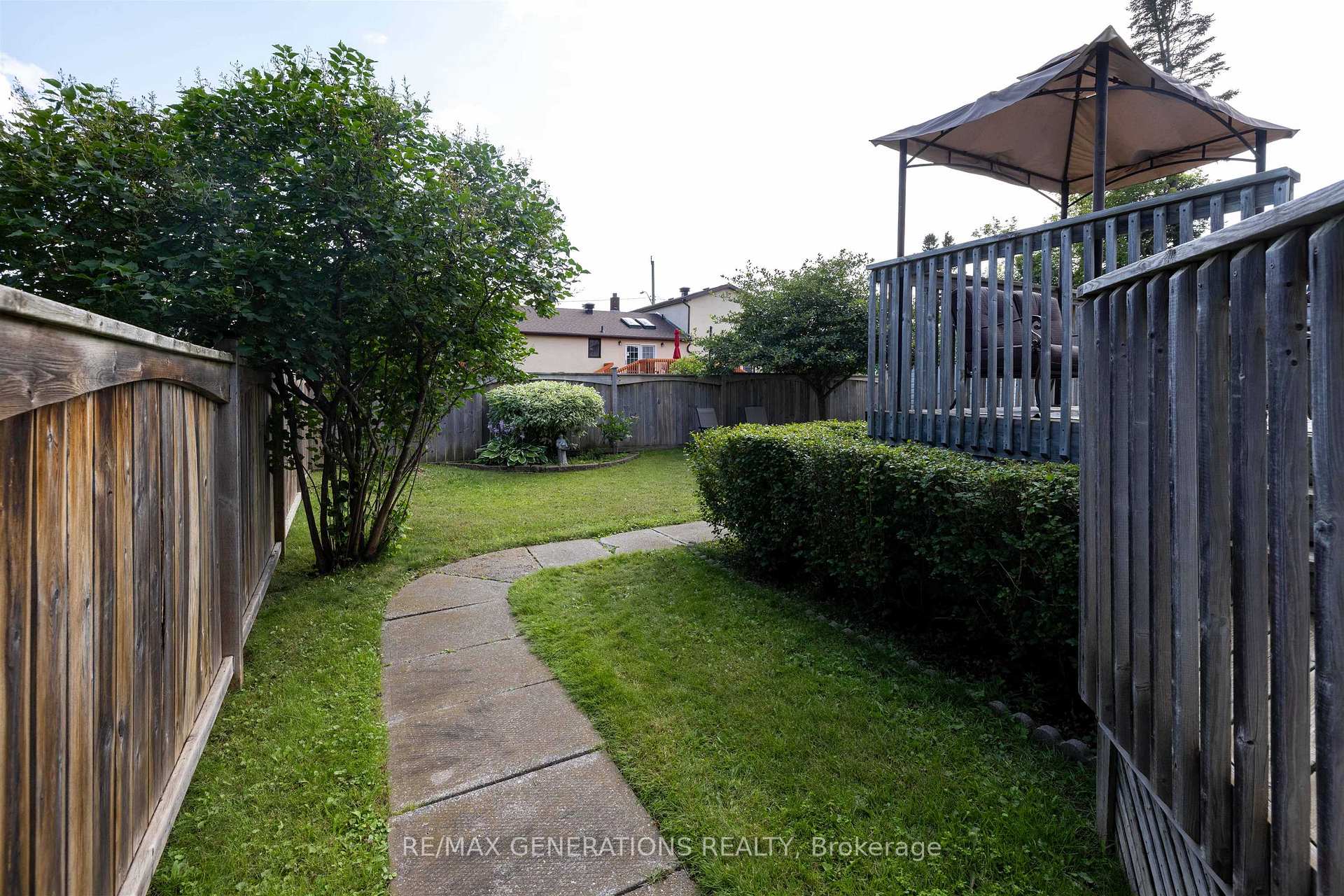 Photo 21 of 53 Melvin Avenue, Thunder Bay, Shuniah — HOMEH