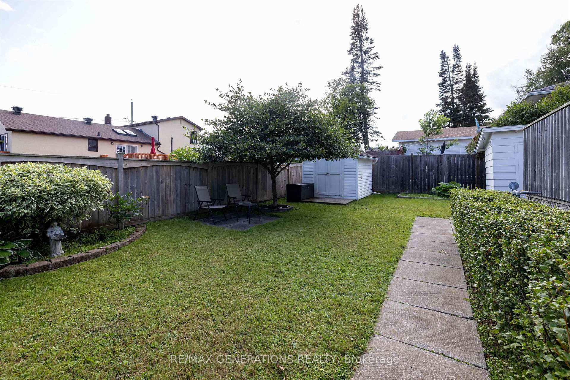Photo 22 of 53 Melvin Avenue, Thunder Bay, Shuniah — HOMEH