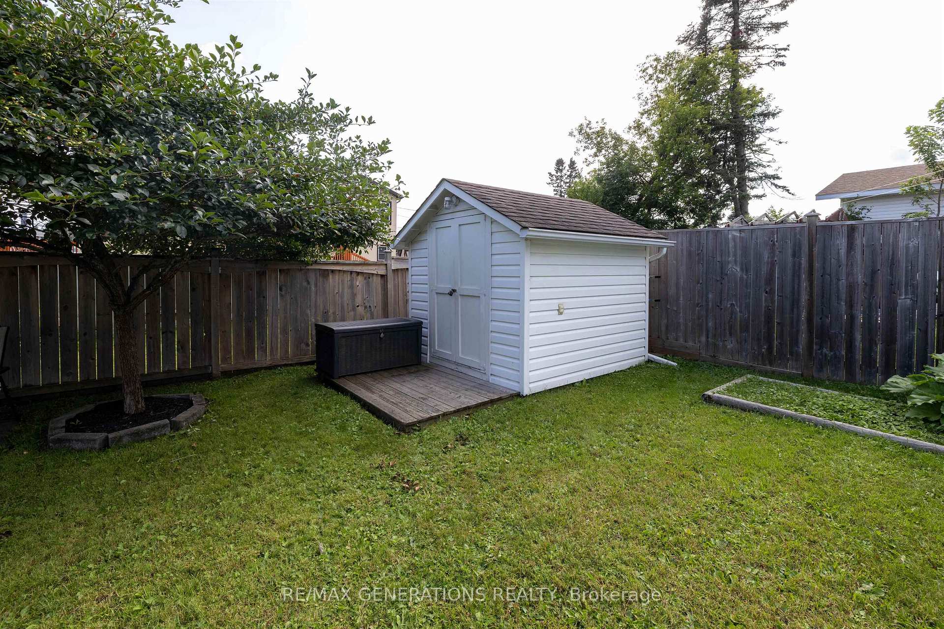 Photo 24 of 53 Melvin Avenue, Thunder Bay, Shuniah — HOMEH