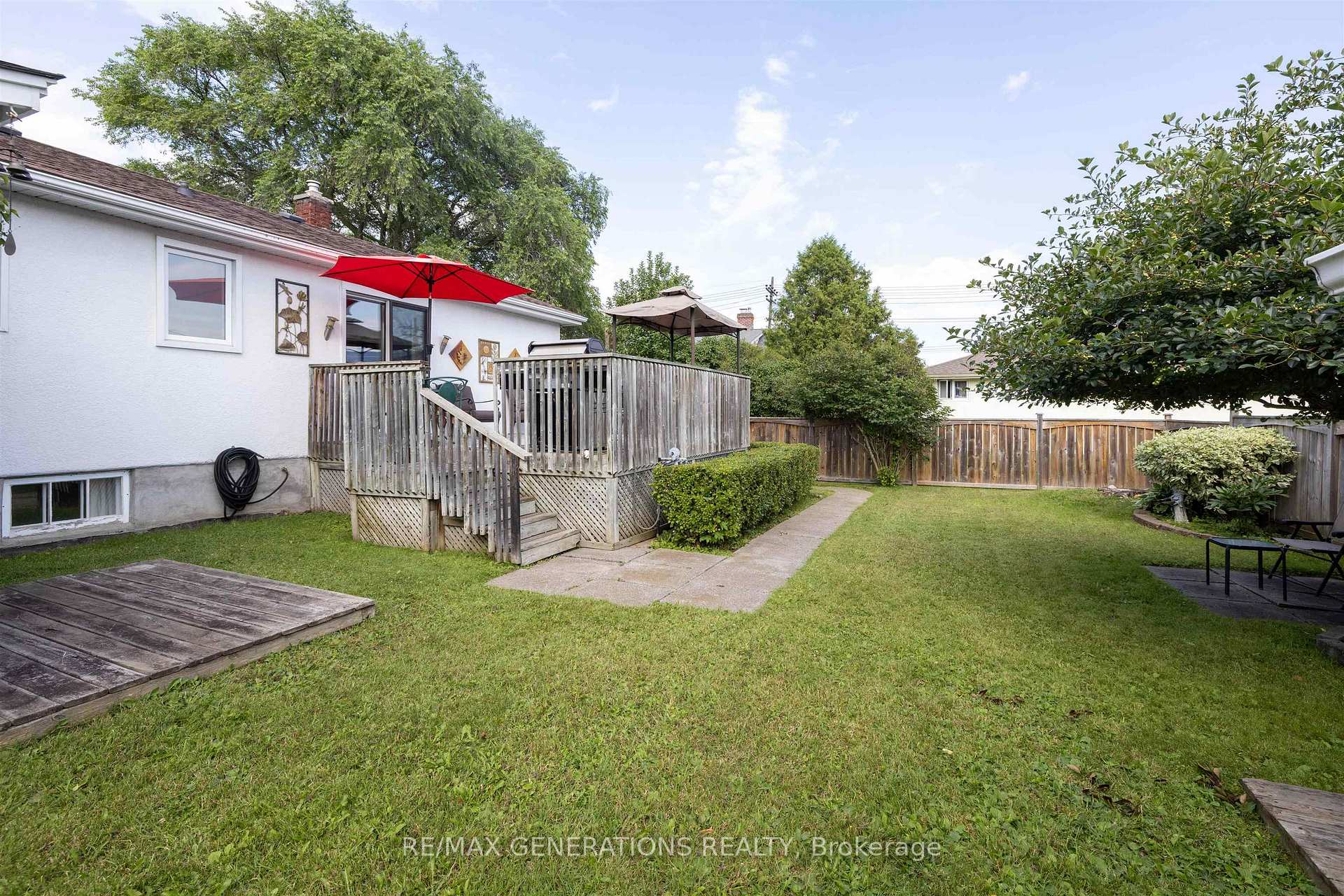 Photo 25 of 53 Melvin Avenue, Thunder Bay, Shuniah — HOMEH