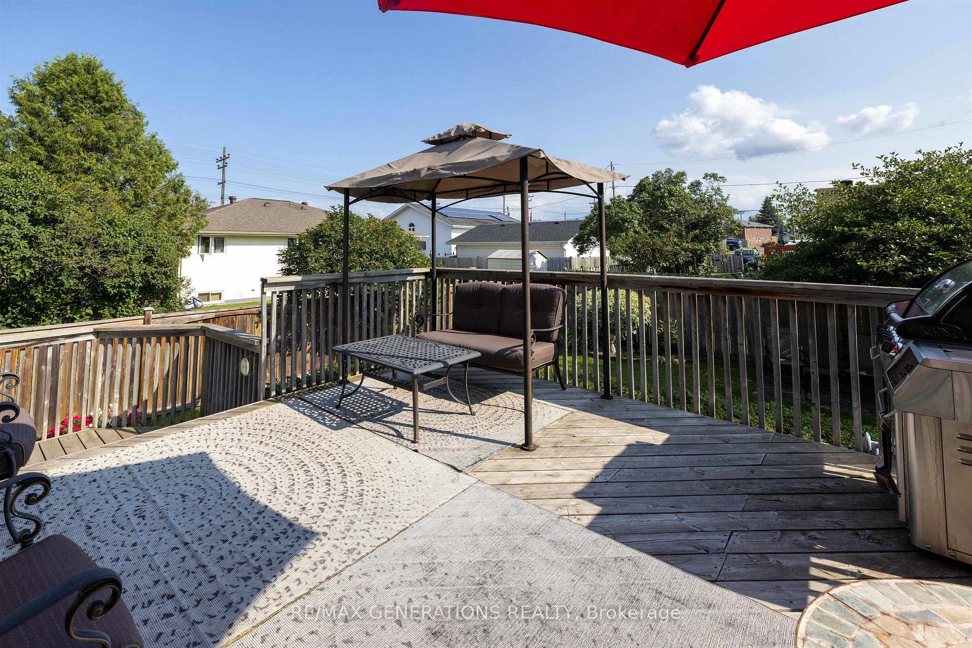 Photo 27 of 53 Melvin Avenue, Thunder Bay, Shuniah — HOMEH