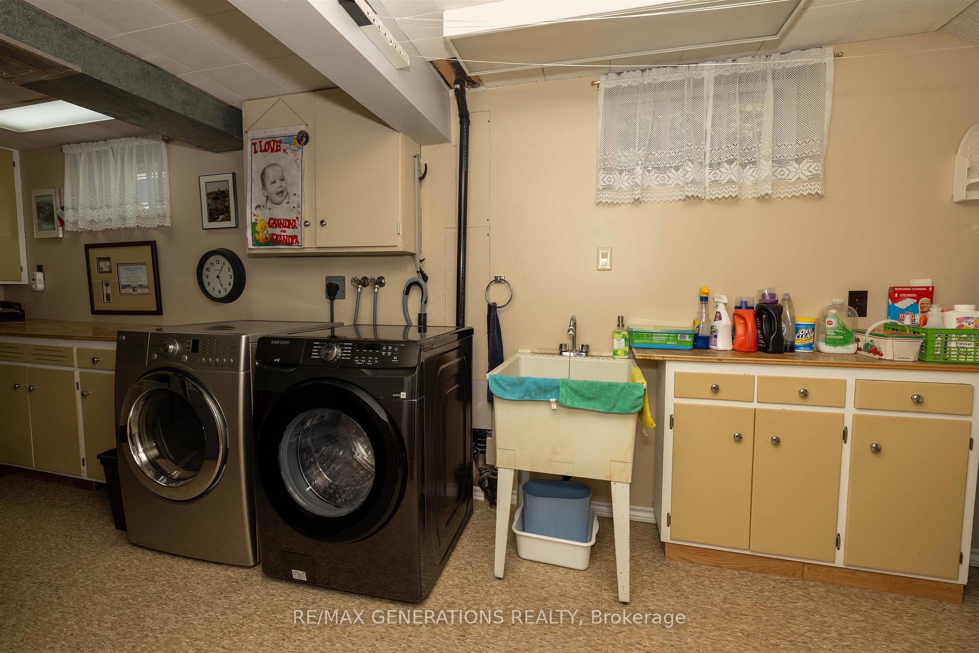 Photo 29 of 53 Melvin Avenue, Thunder Bay, Shuniah — HOMEH