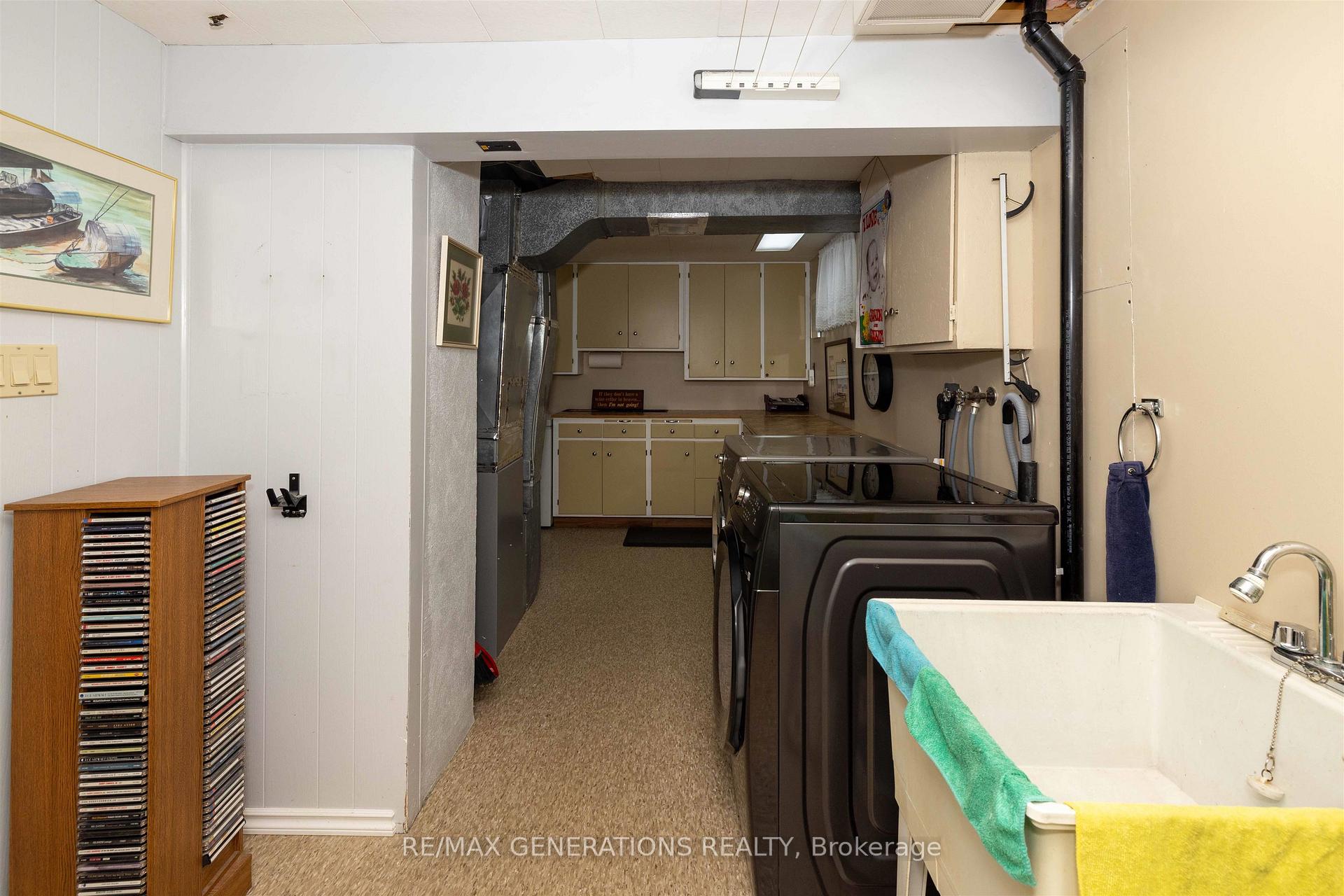 Photo 30 of 53 Melvin Avenue, Thunder Bay, Shuniah — HOMEH