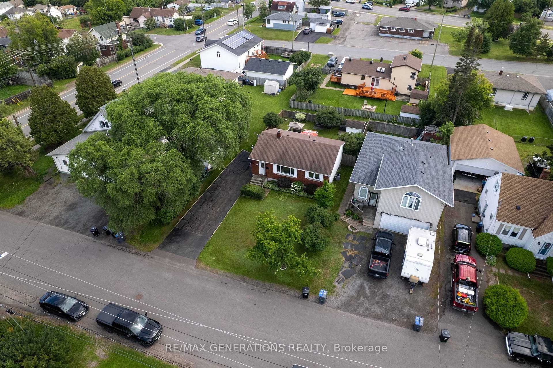 Photo 32 of 53 Melvin Avenue, Thunder Bay, Shuniah — HOMEH