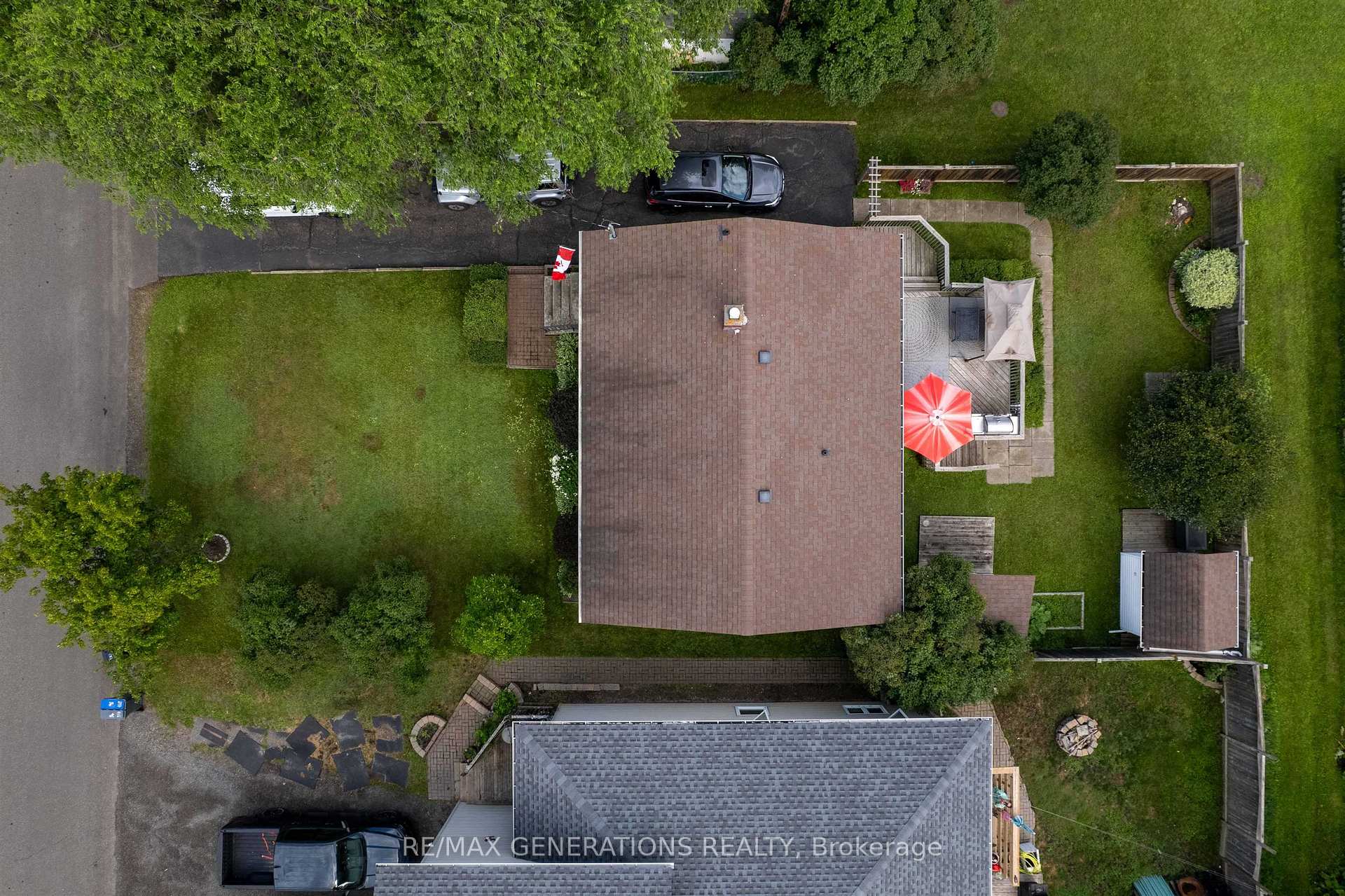 Photo 33 of 53 Melvin Avenue, Thunder Bay, Shuniah — HOMEH