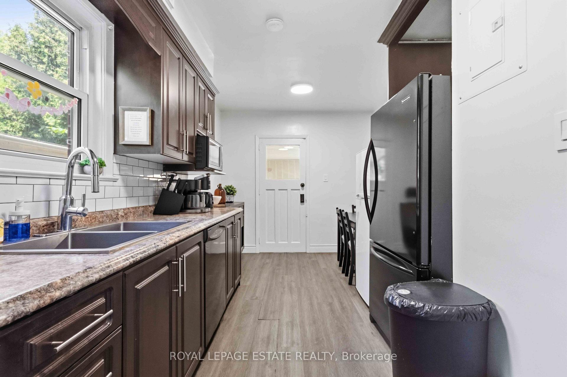 Photo 16 of 182 Coleman Avenue, Toronto, East End-Danforth — HOMEH