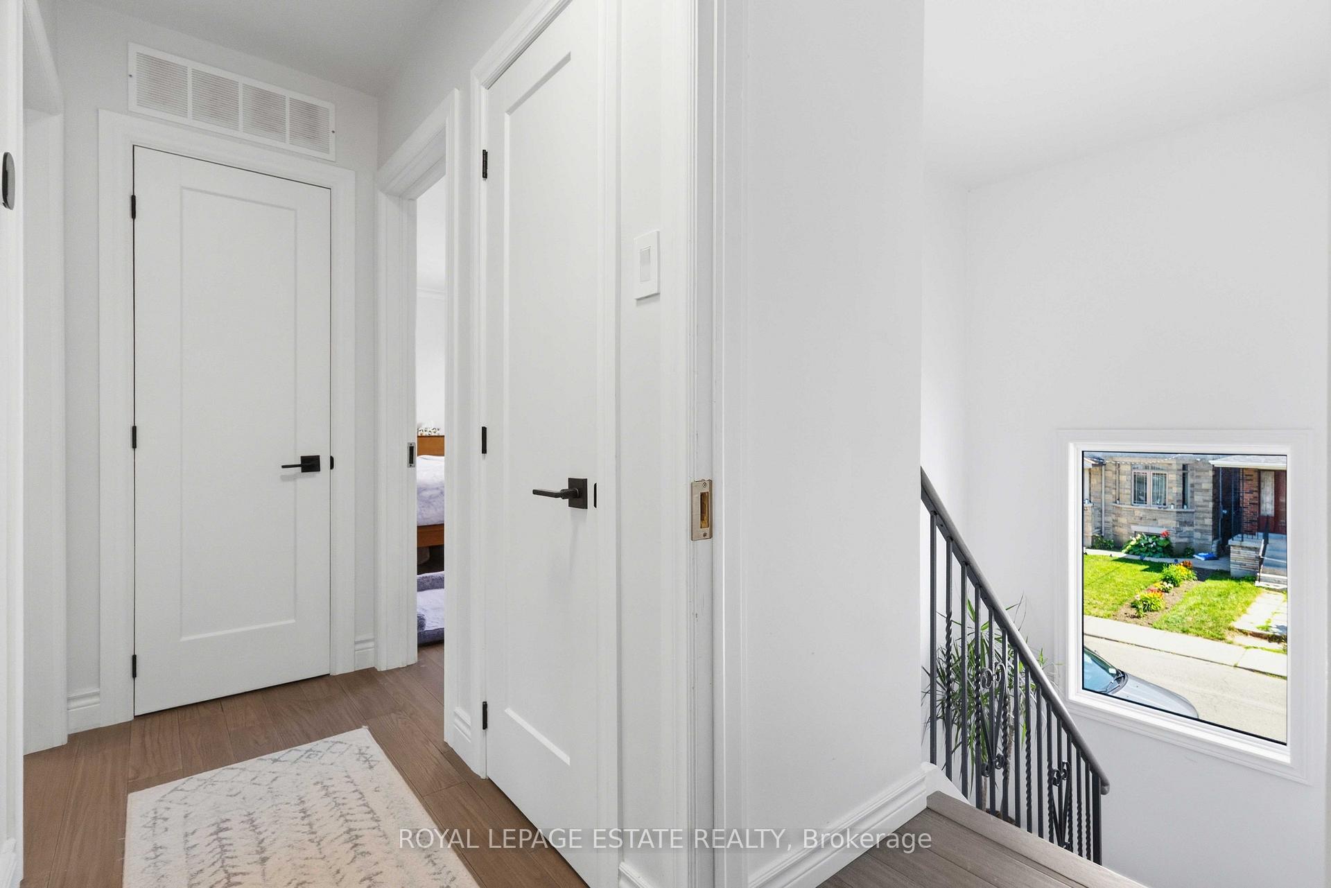 Photo 21 of 182 Coleman Avenue, Toronto, East End-Danforth — HOMEH