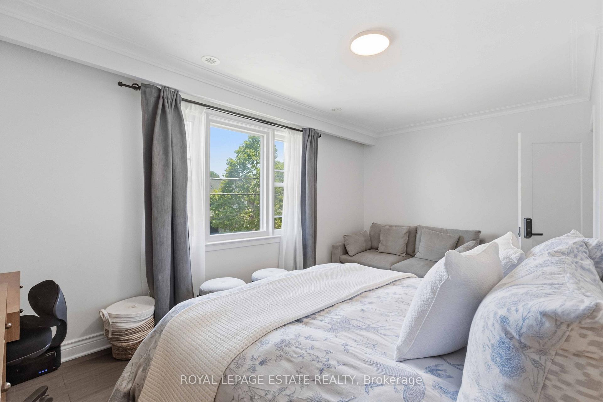 Photo 27 of 182 Coleman Avenue, Toronto, East End-Danforth — HOMEH