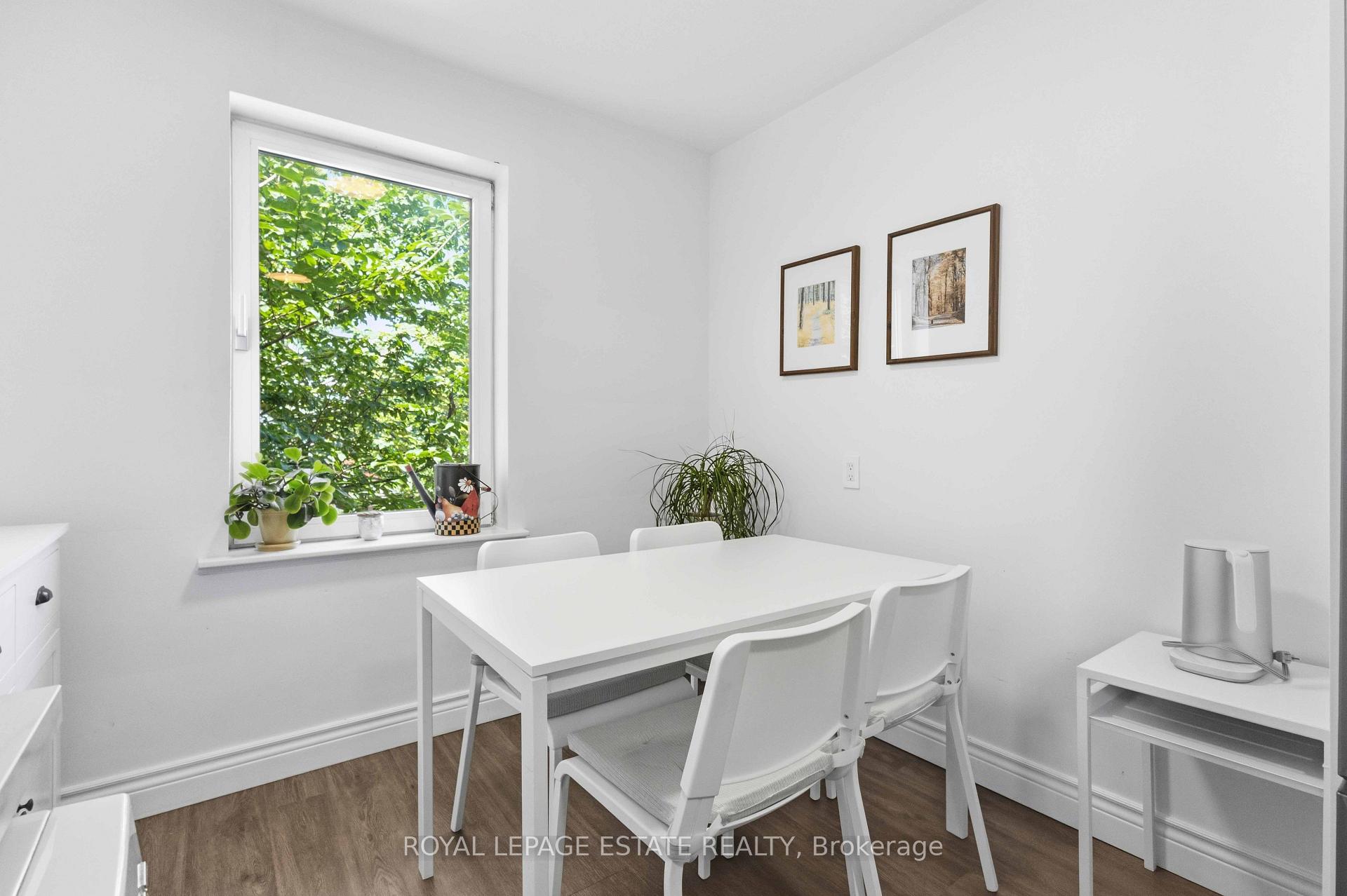Photo 32 of 182 Coleman Avenue, Toronto, East End-Danforth — HOMEH