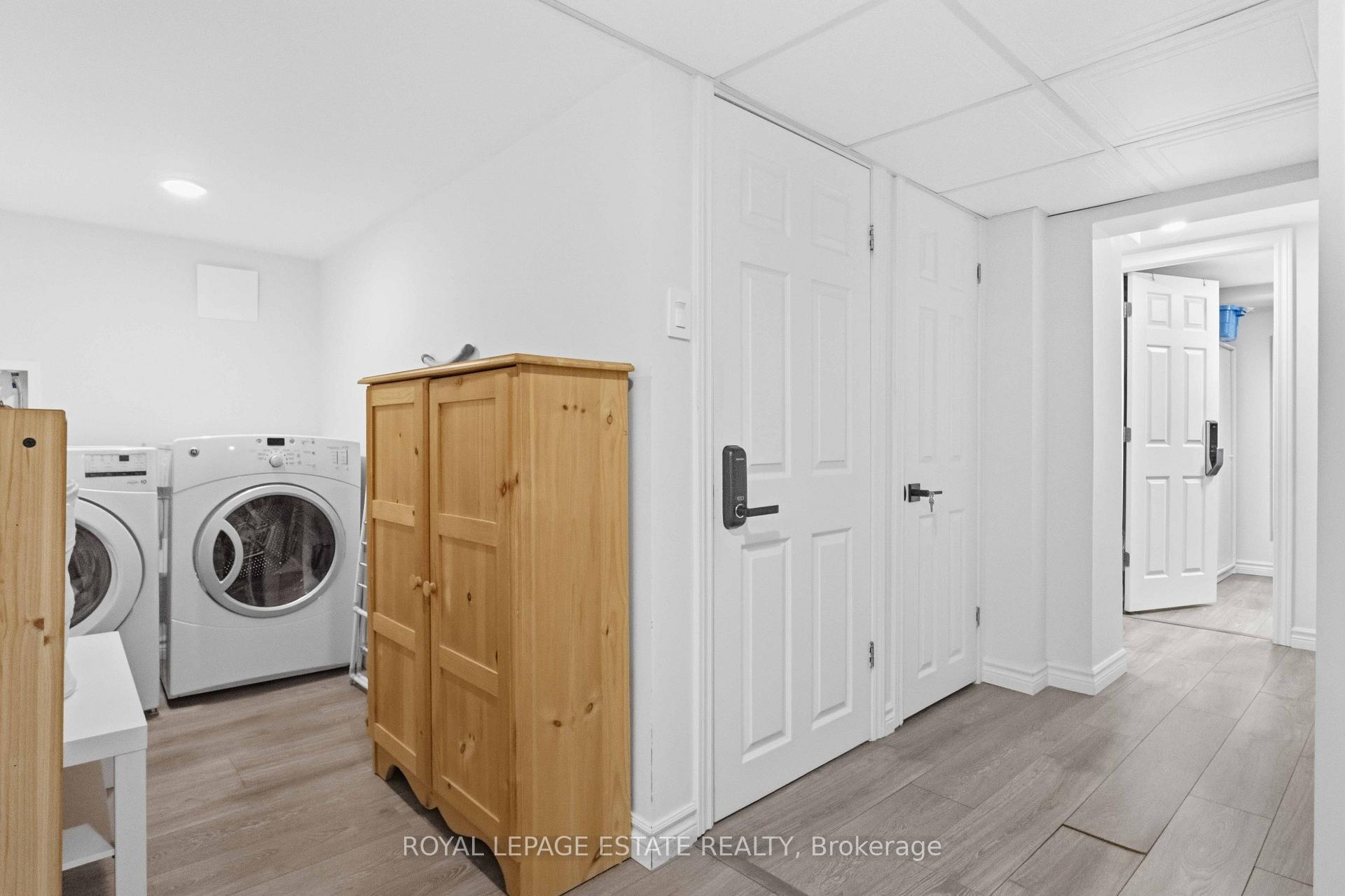 Photo 37 of 182 Coleman Avenue, Toronto, East End-Danforth — HOMEH