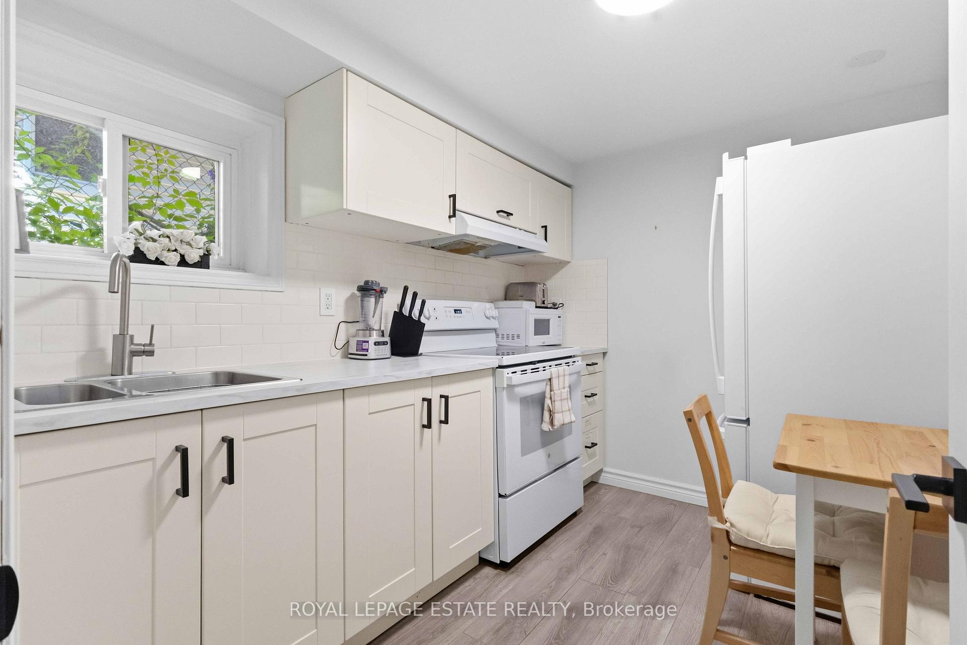 Photo 45 of 182 Coleman Avenue, Toronto, East End-Danforth — HOMEH