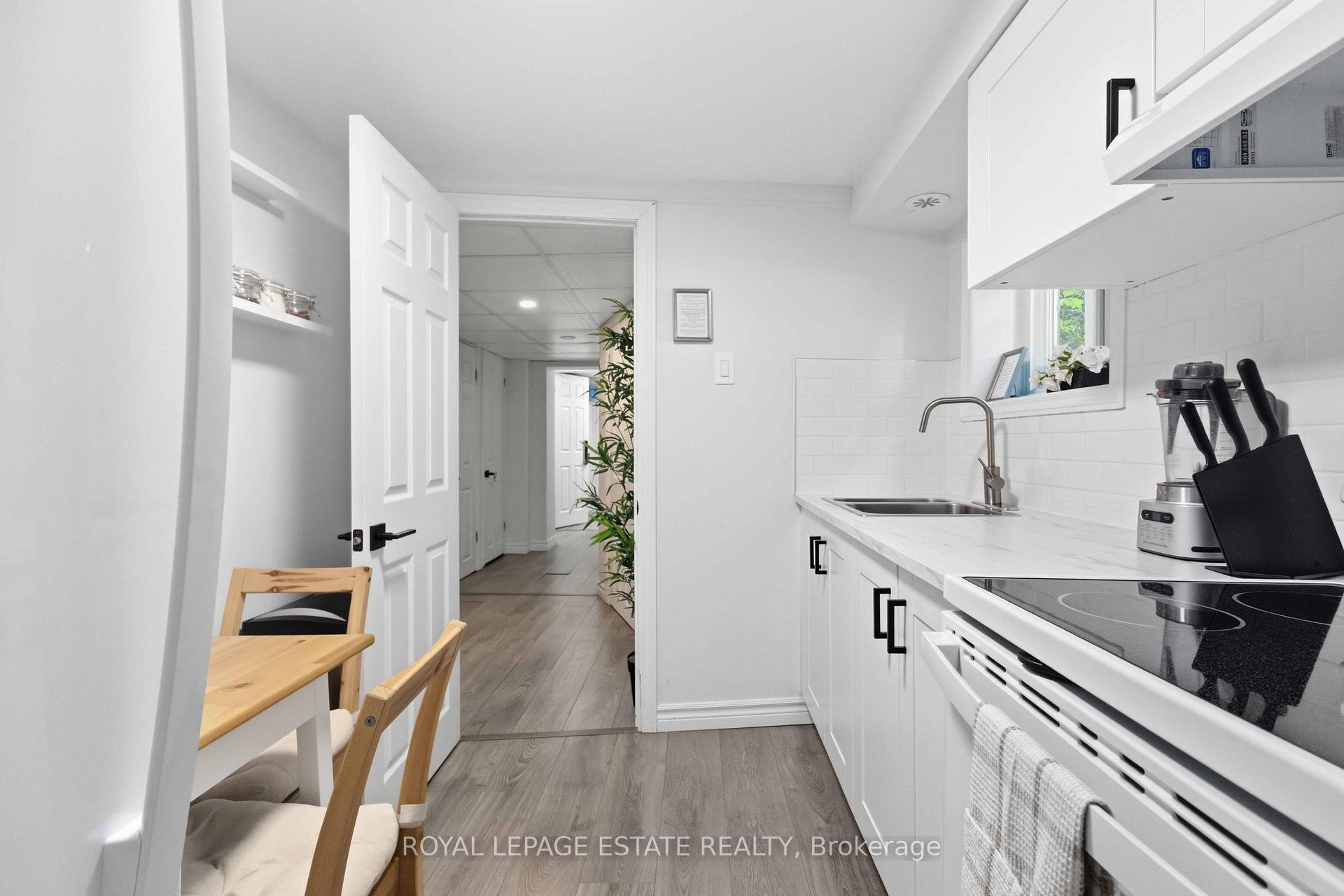 Photo 46 of 182 Coleman Avenue, Toronto, East End-Danforth — HOMEH