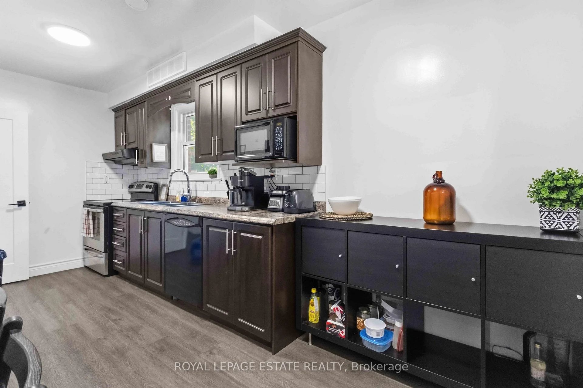Photo 17 of 182 Coleman Avenue, Toronto, East End-Danforth — HOMEH