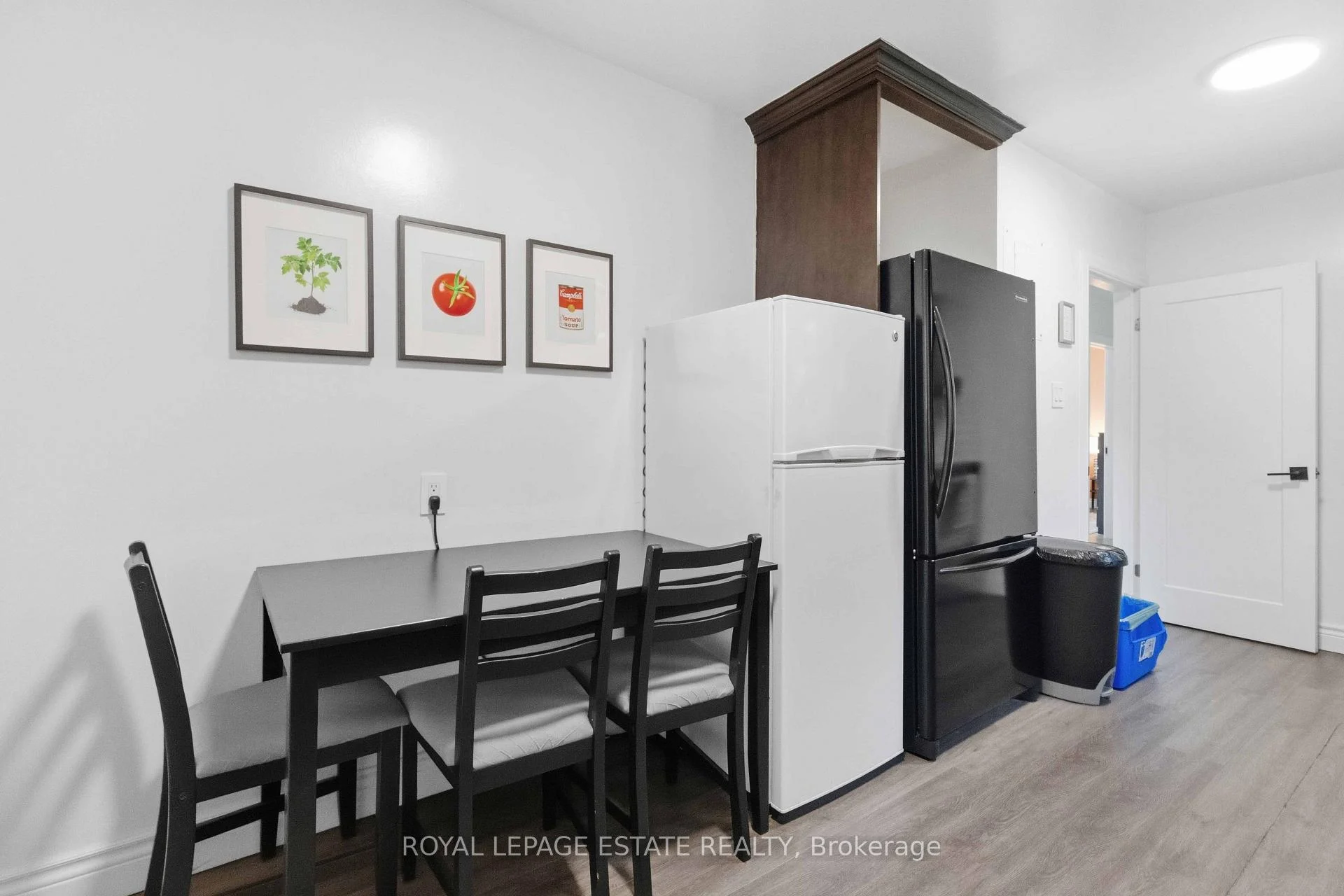 Photo 18 of 182 Coleman Avenue, Toronto, East End-Danforth — HOMEH