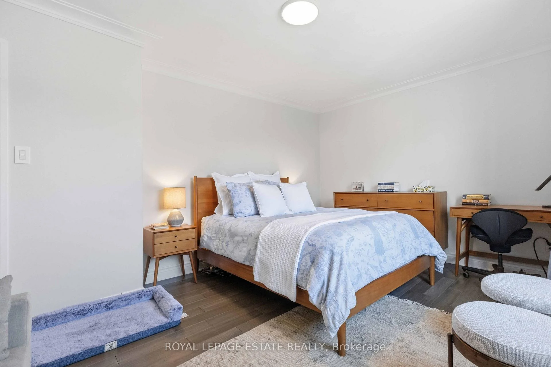 Photo 29 of 182 Coleman Avenue, Toronto, East End-Danforth — HOMEH